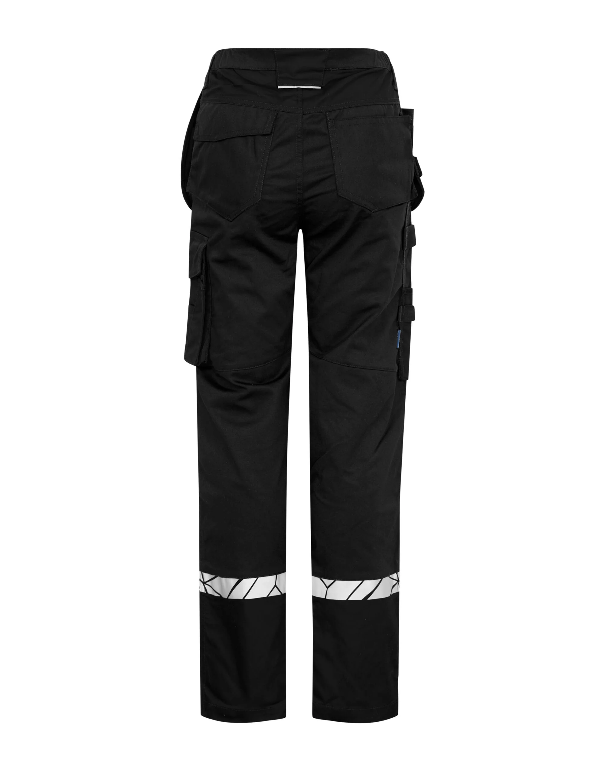 Pro-Job Progression 7513 Ladies Workpant Holster Pocket - Image 25
