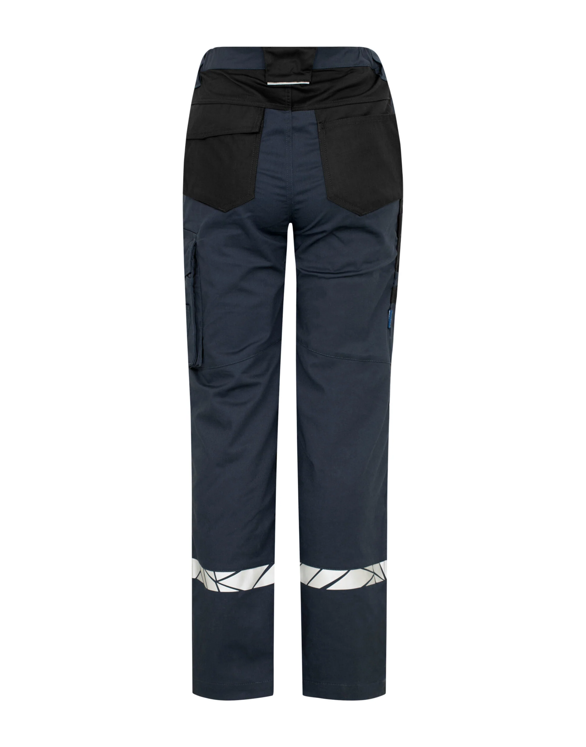 Pro-Job Progression 7513 Ladies Workpant Holster Pocket - Image 5