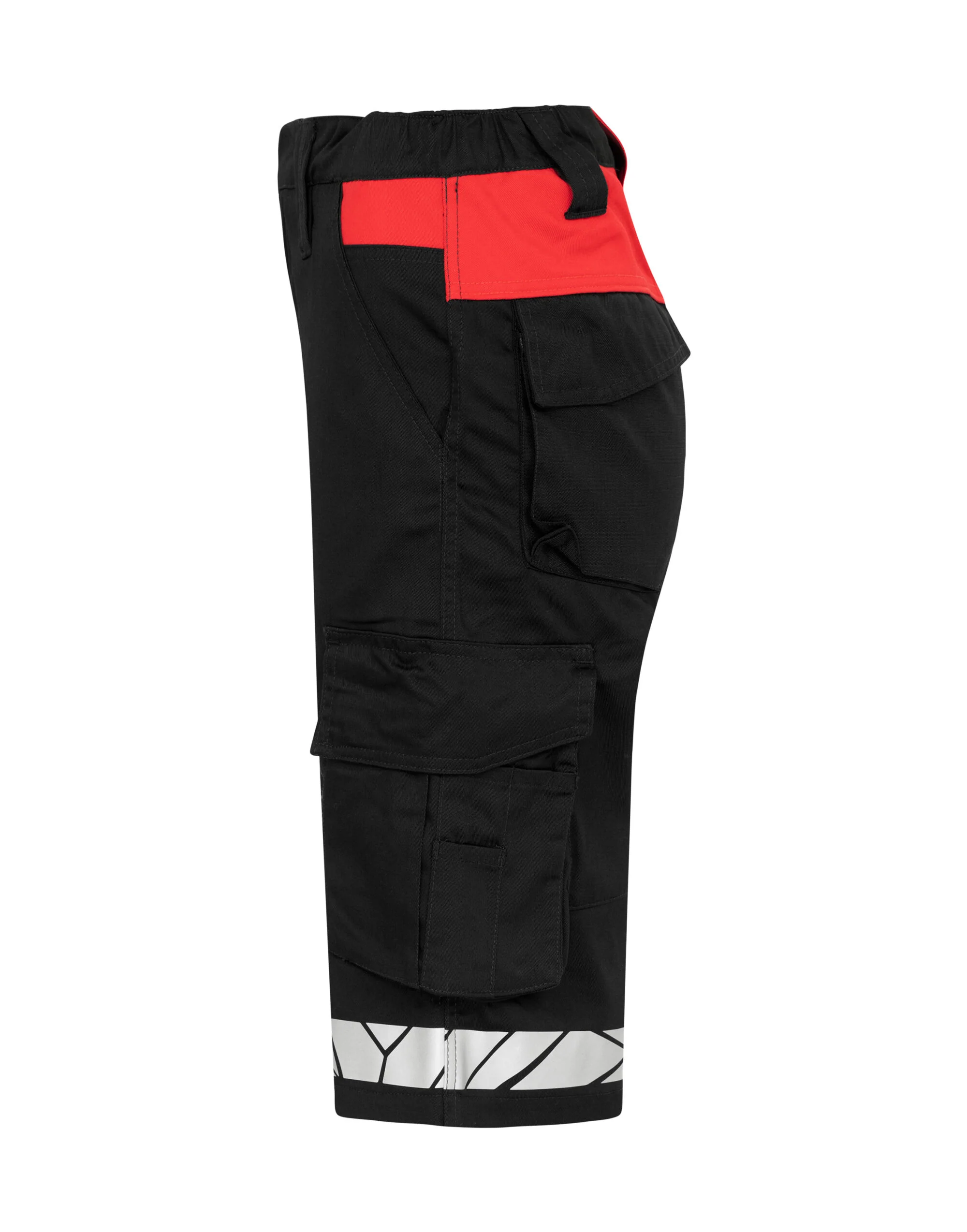Pro-Job Progression 7514 Ladies Work Shorts - Image 19
