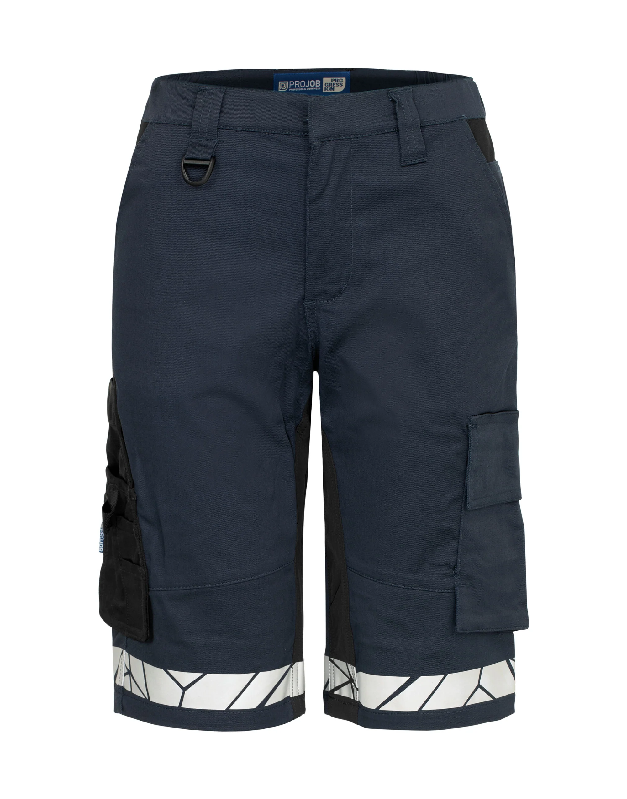 Pro-Job Progression 7514 Ladies Work Shorts - Image 26