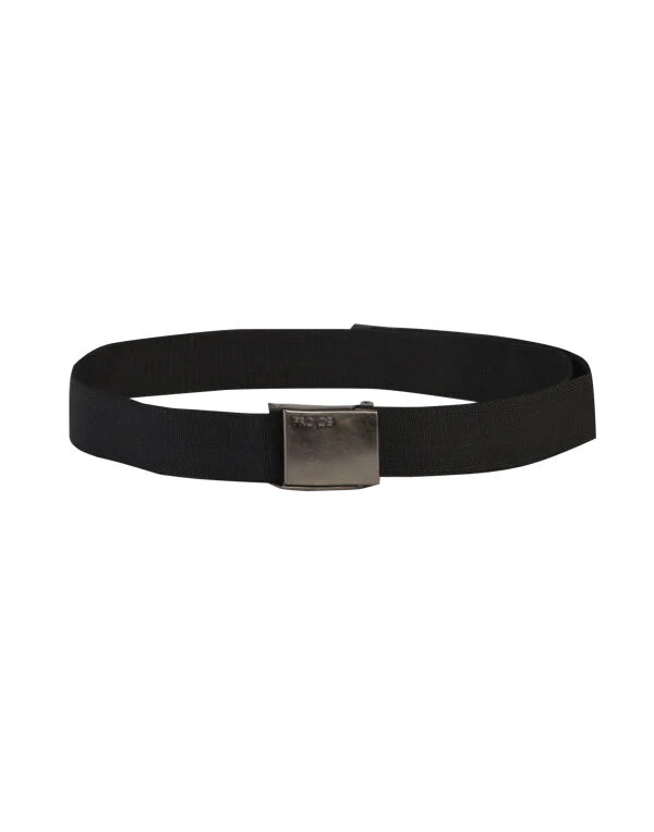 Pro-Job 9001 Stretch Belt