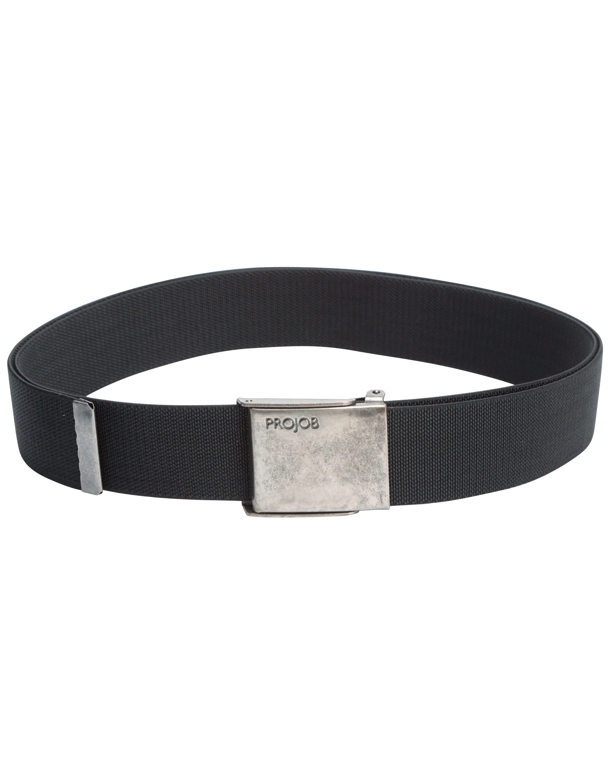 Pro-Job 9001 Stretch Belt - Image 2