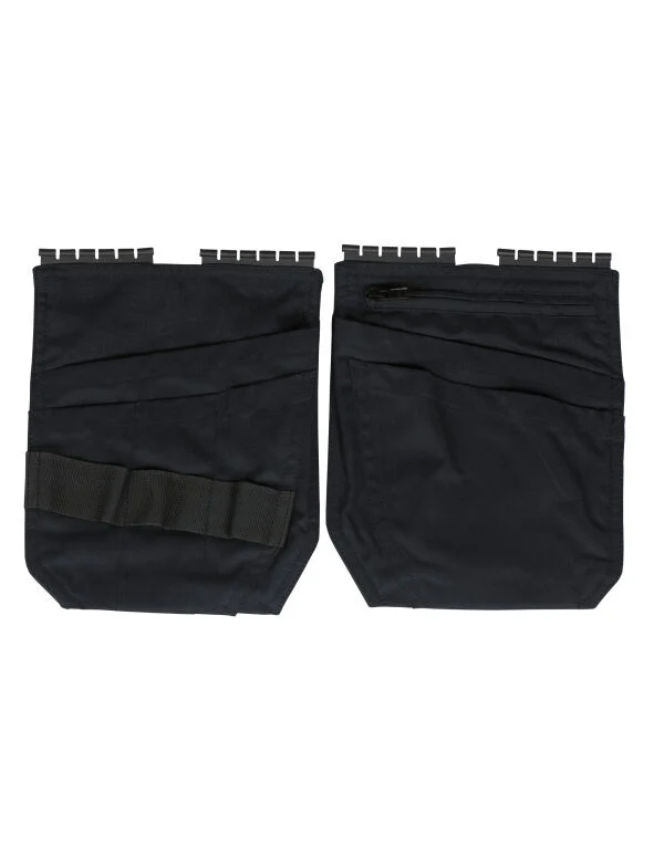 Pro-Job 9042 Holster Pockets