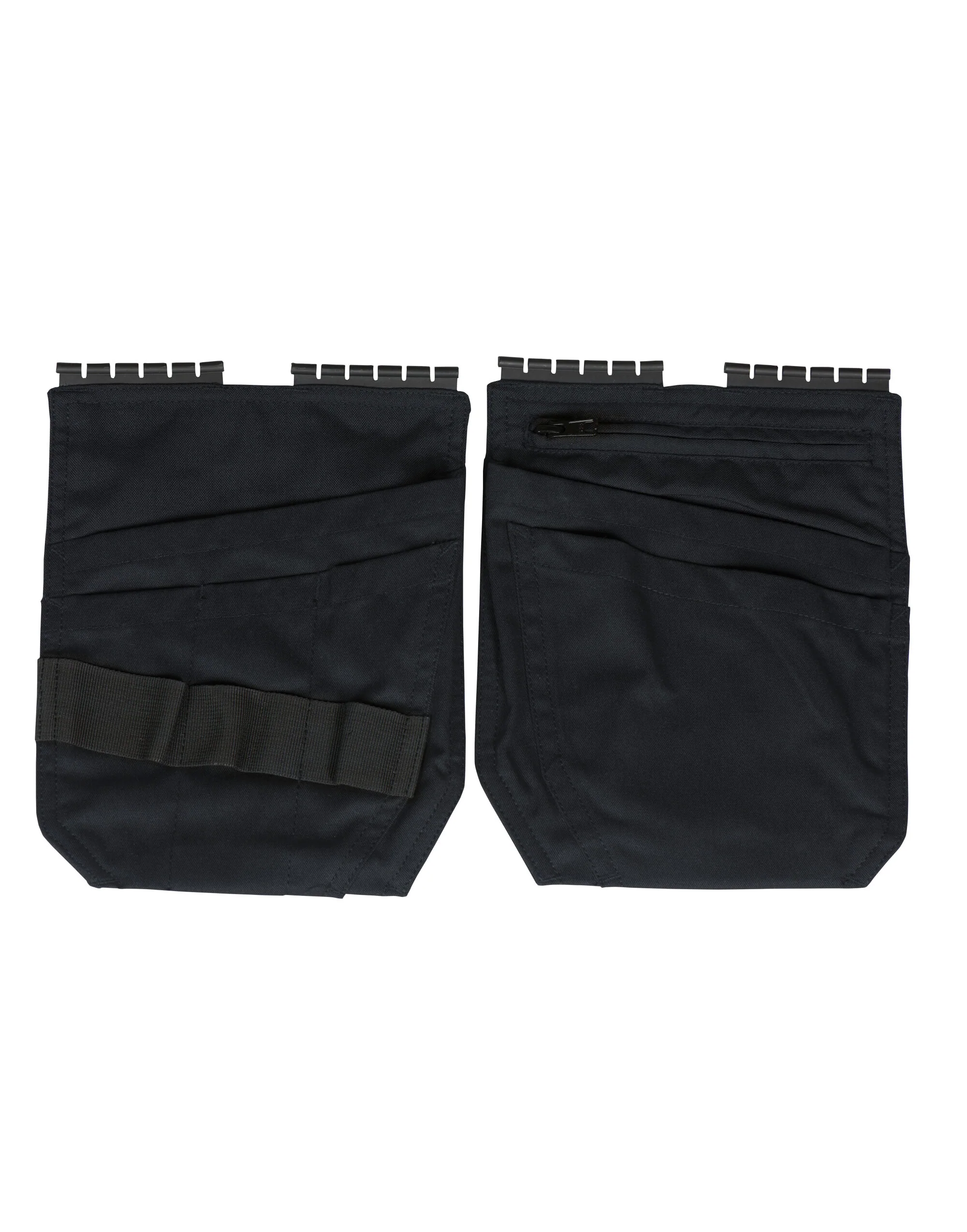 Pro-Job 9042 Holster Pockets - Image 2