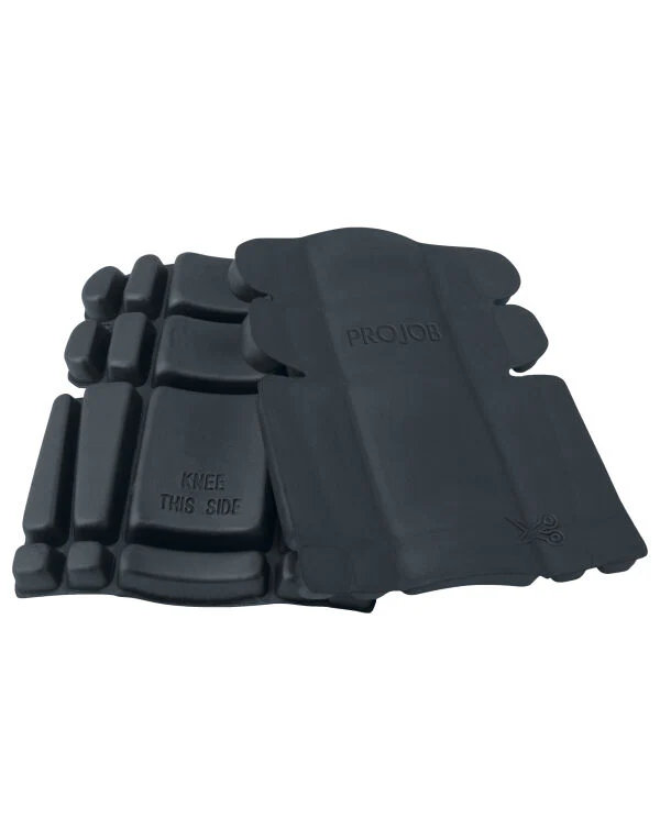 Pro-Job 9057 Knee Protectors