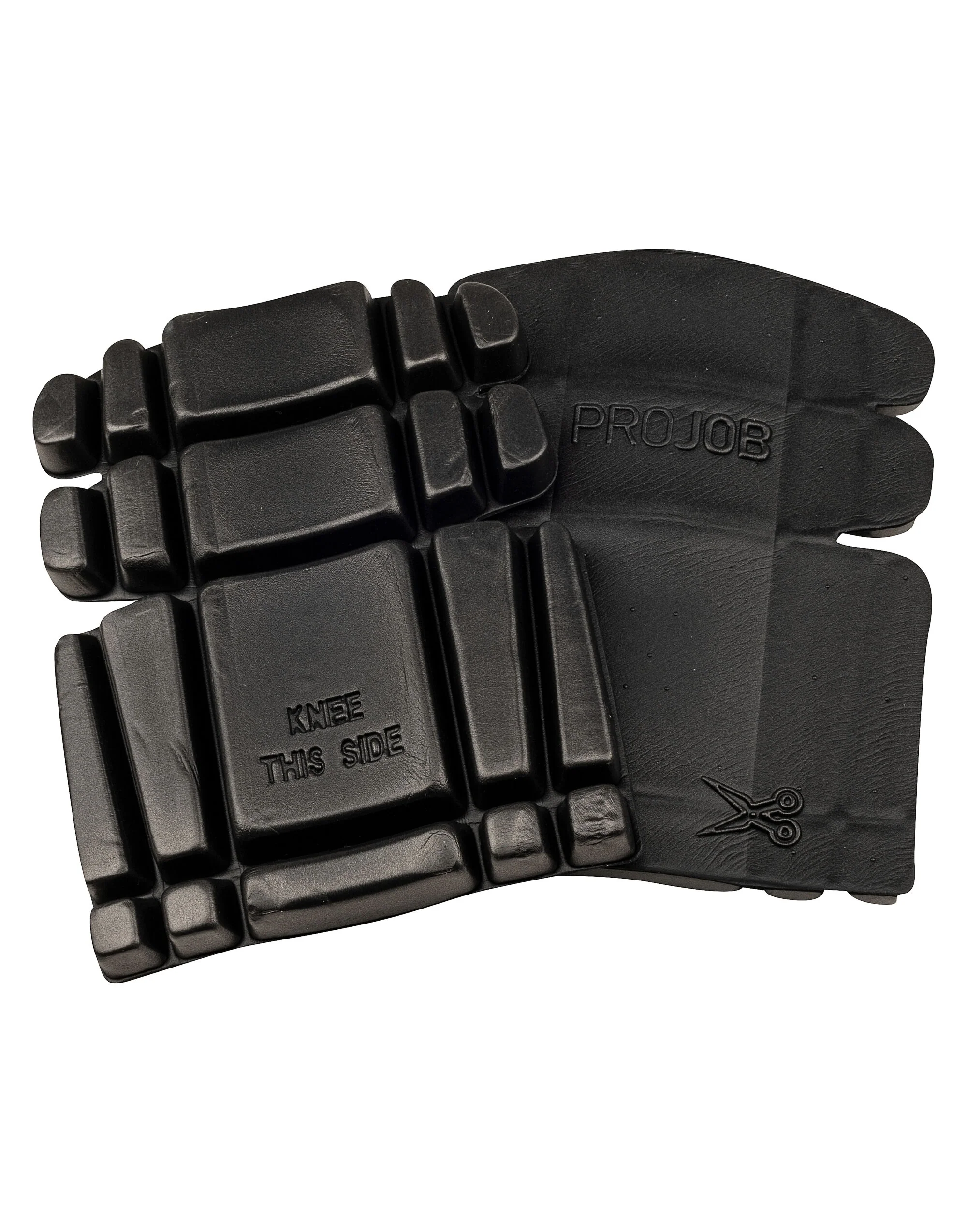 Pro-Job 9057 Knee Protectors - Image 2