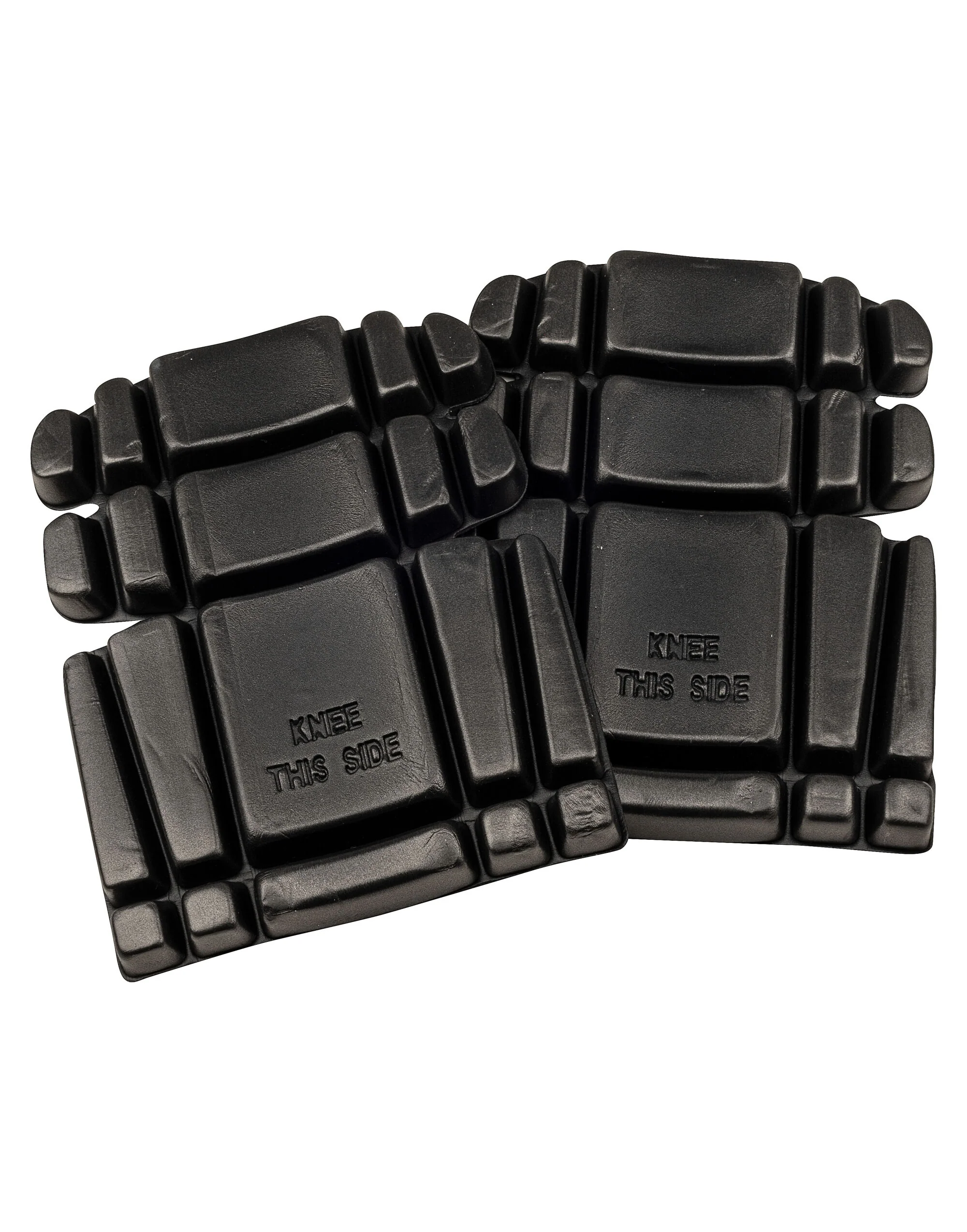 Pro-Job 9057 Knee Protectors - Image 3
