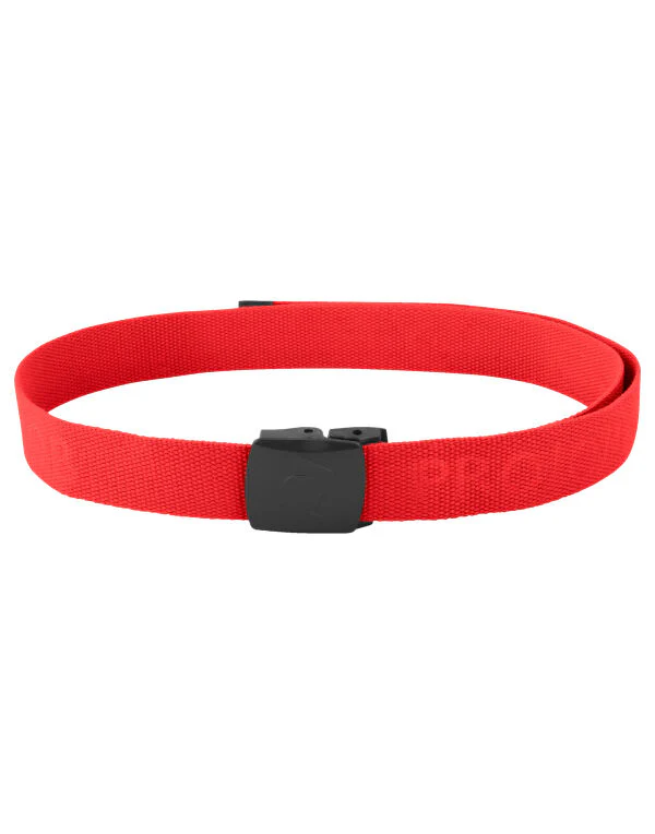 Pro-Job 9060 Belt