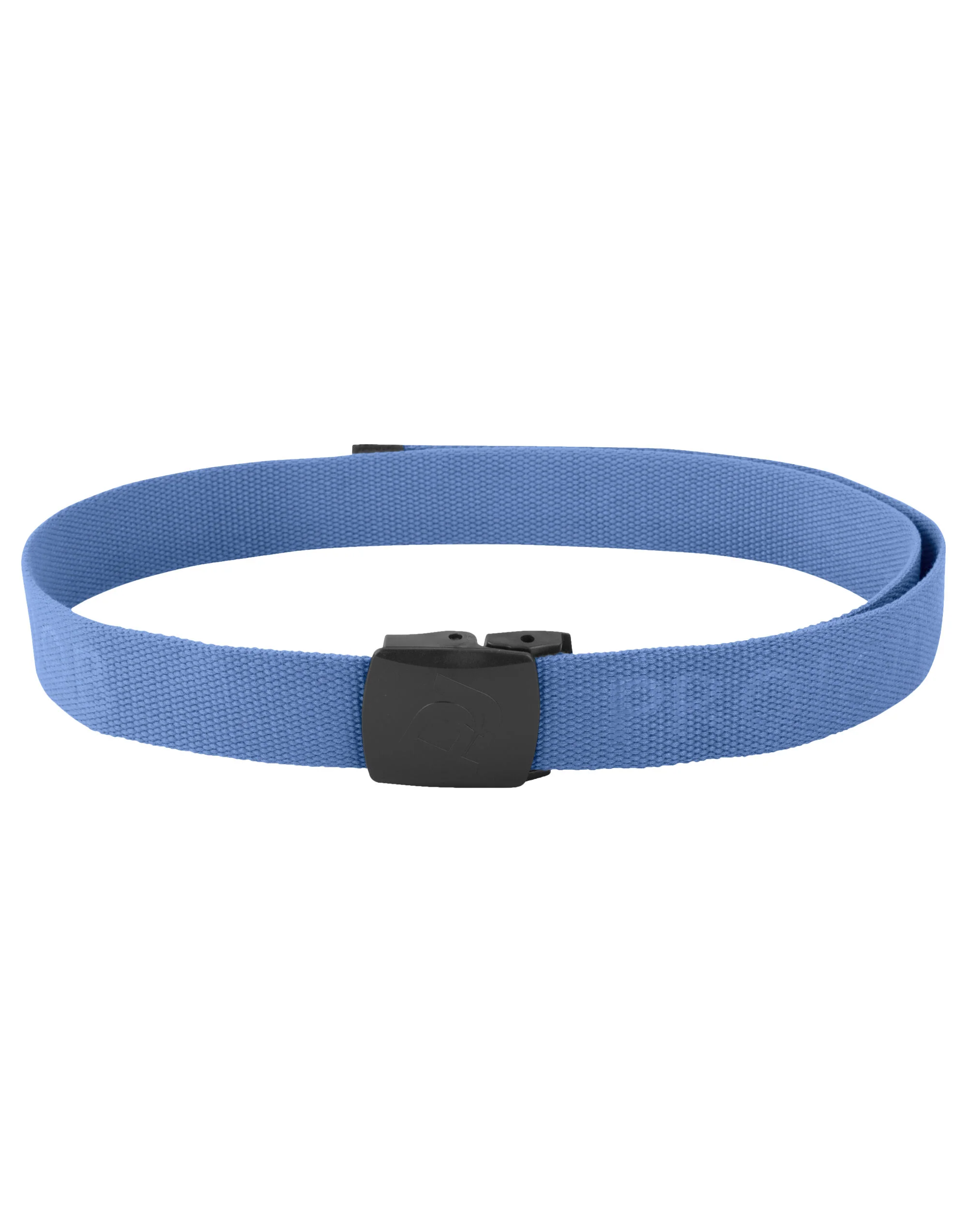 Pro-Job 9060 Belt - Image 2