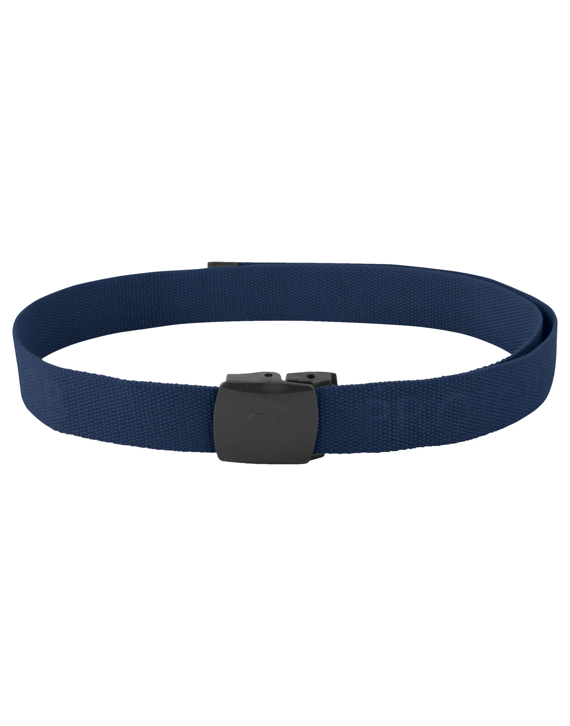 Pro-Job 9060 Belt - Image 3