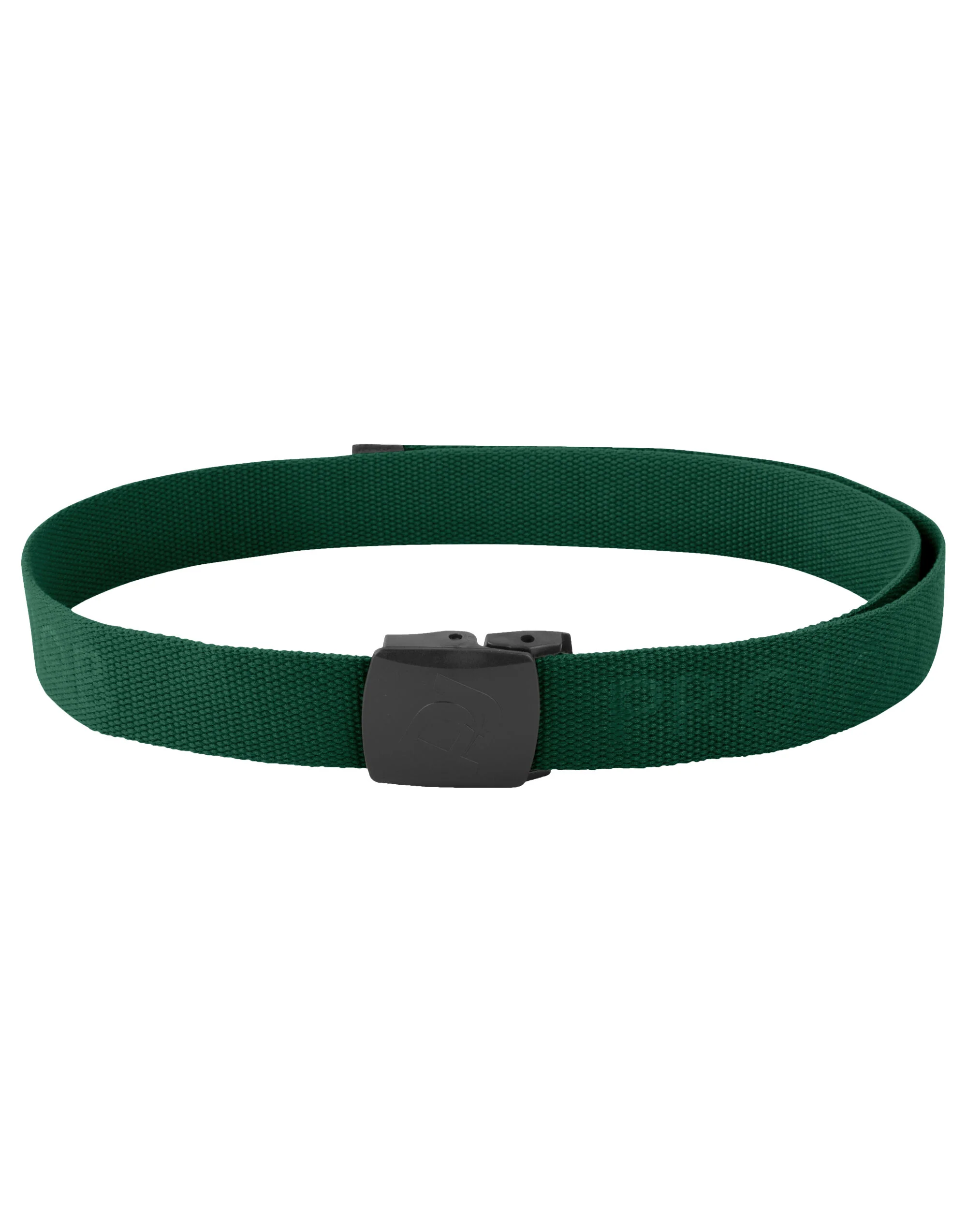 Pro-Job 9060 Belt - Image 4