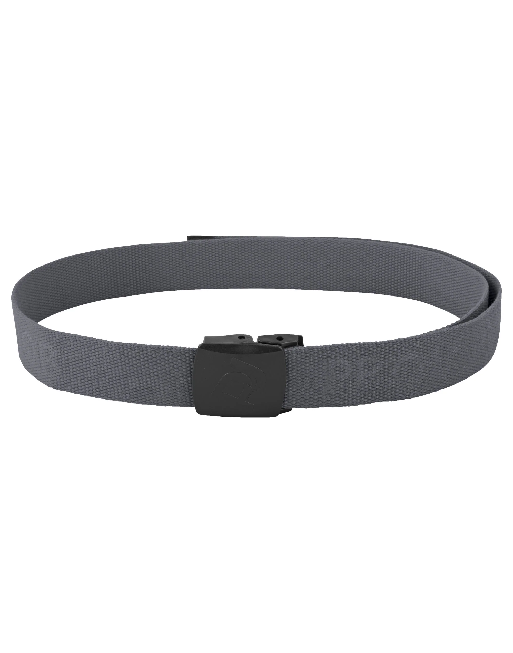 Pro-Job 9060 Belt - Image 5
