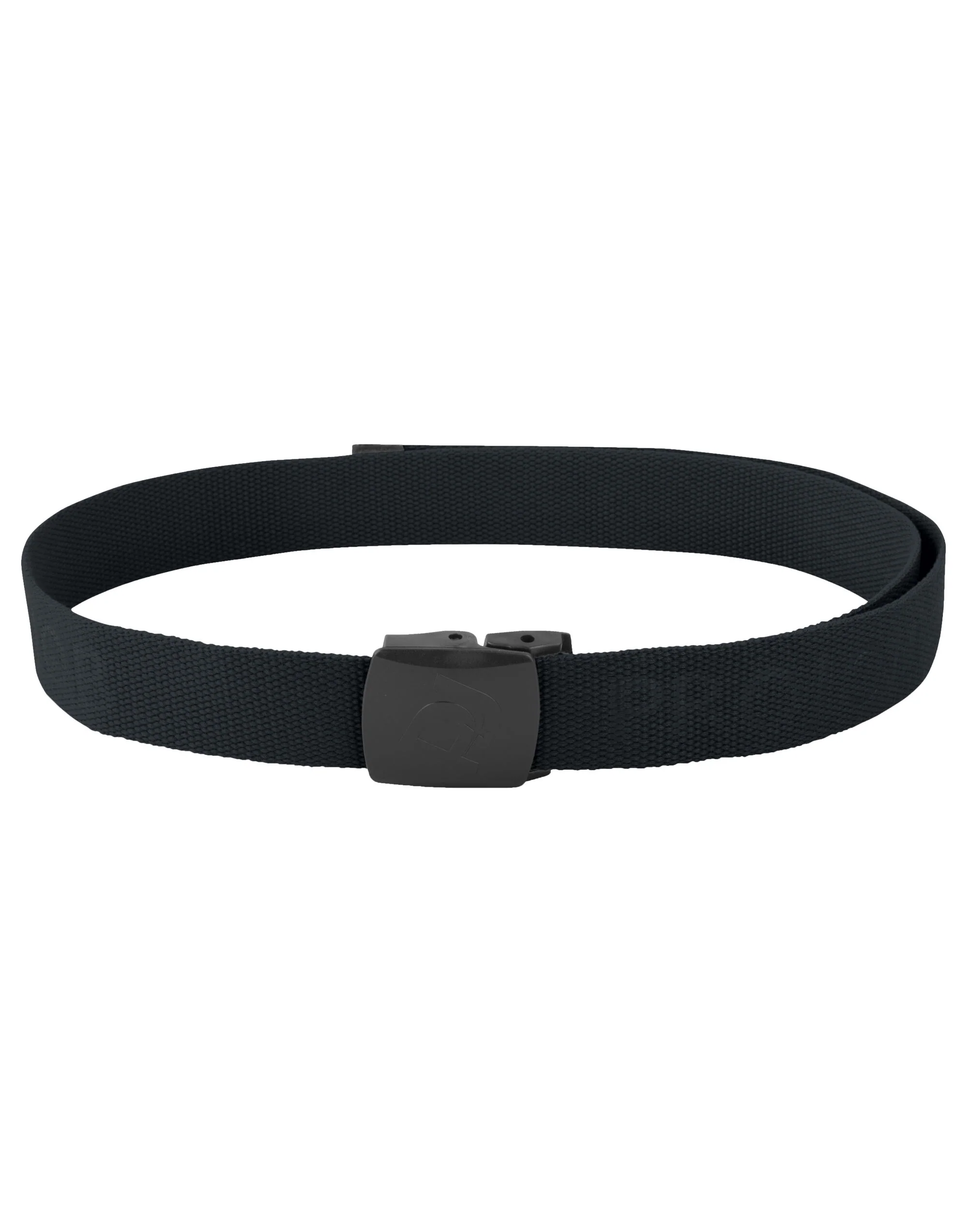 Pro-Job 9060 Belt - Image 6
