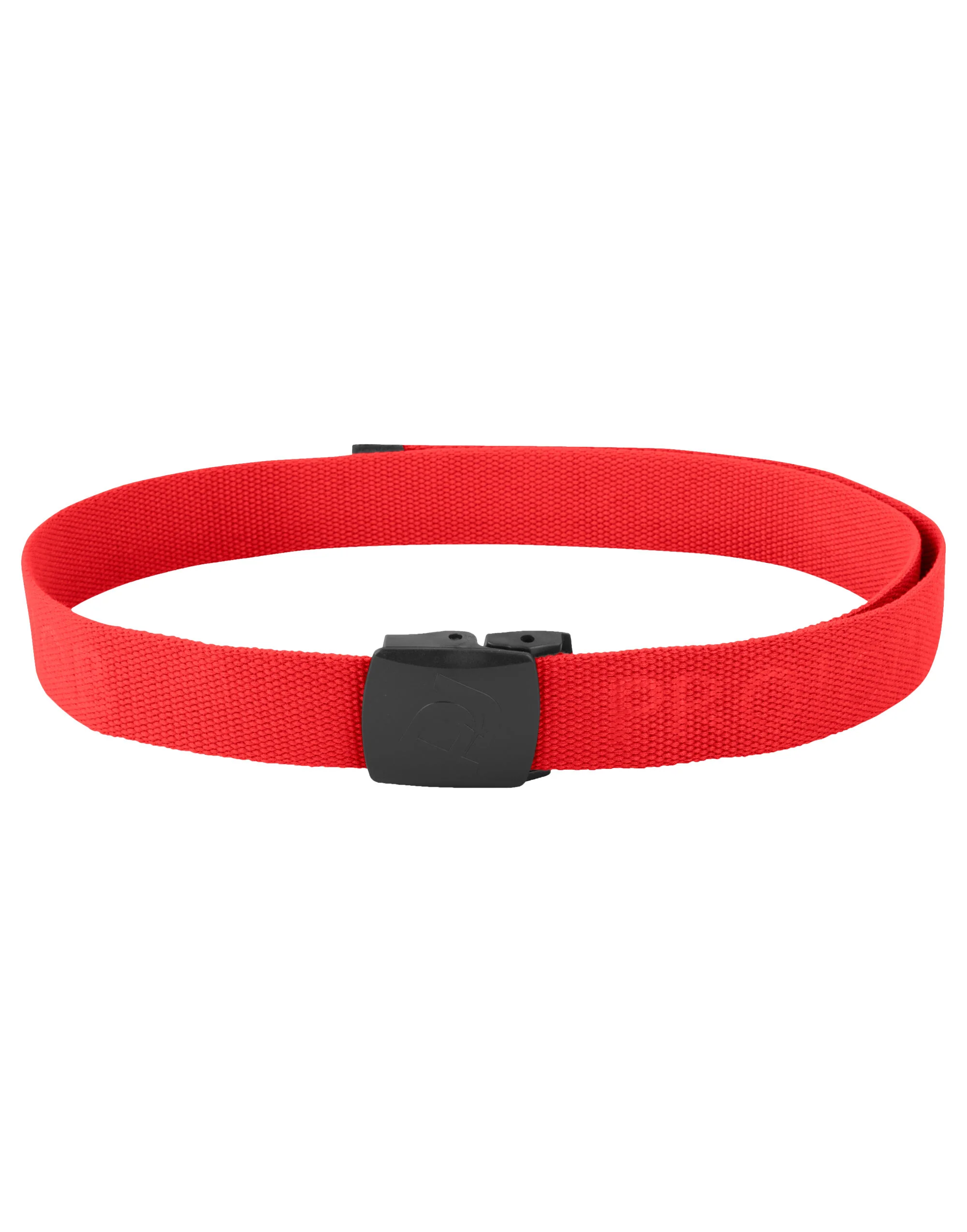 Pro-Job 9060 Belt - Image 7