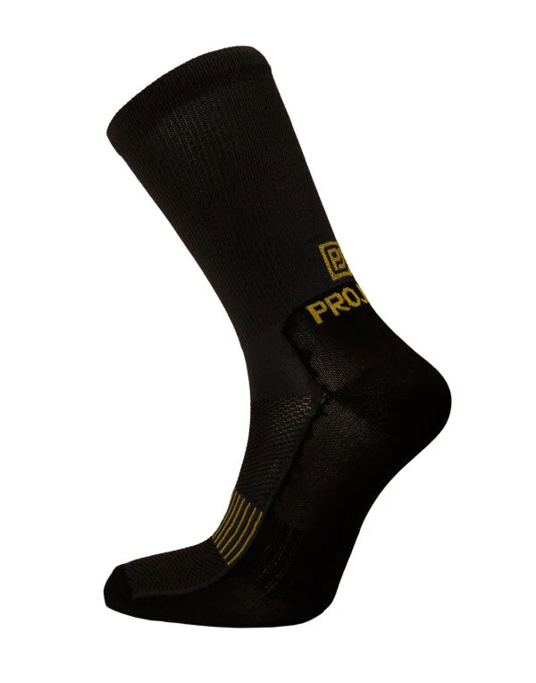 Pro-Job 9088 Technical Socks