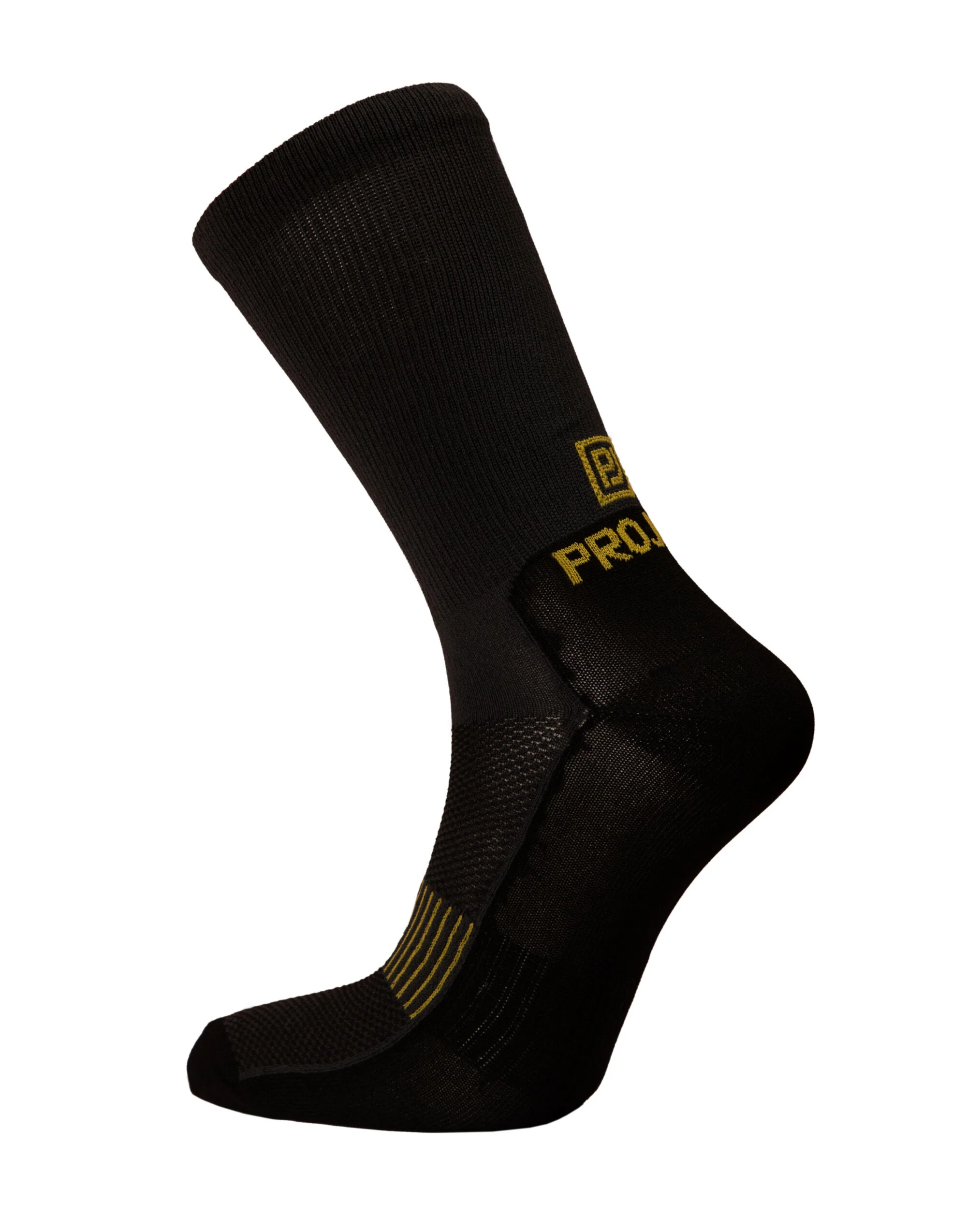 Pro-Job 9088 Technical Socks - Image 2