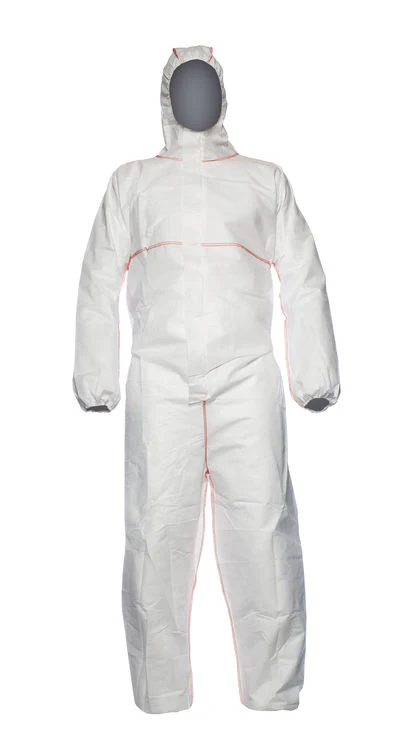 Proshield 20 SFR Tyvek Proshield® Sfr Disposable Coverall