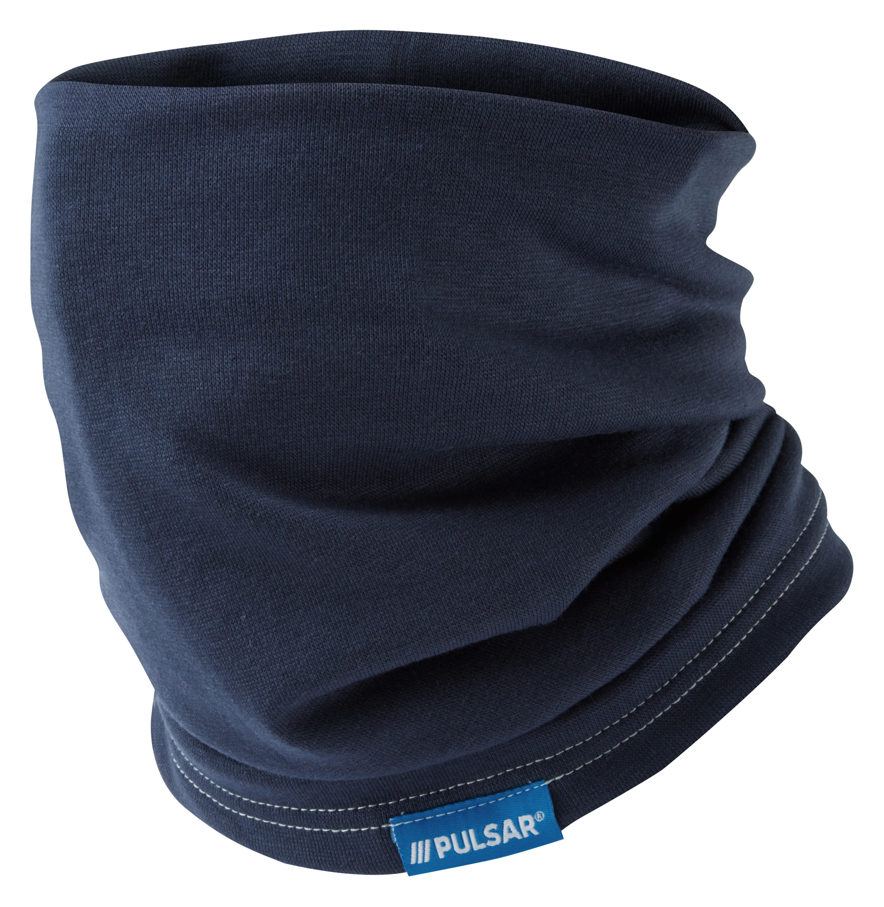 Pulsar Blizzard 15? Snood Navy - Image 3