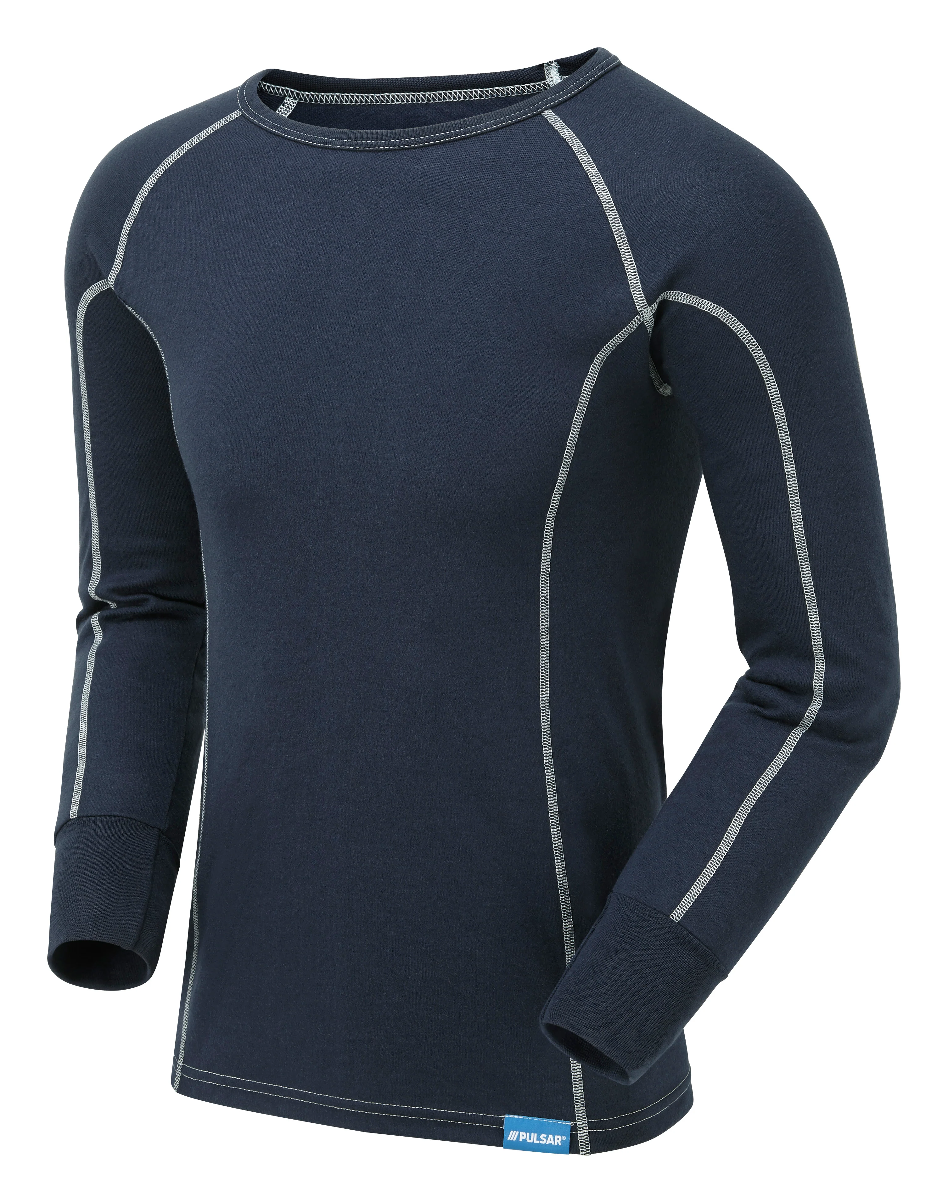 Pulsar Blizzard 15? Thermal Top