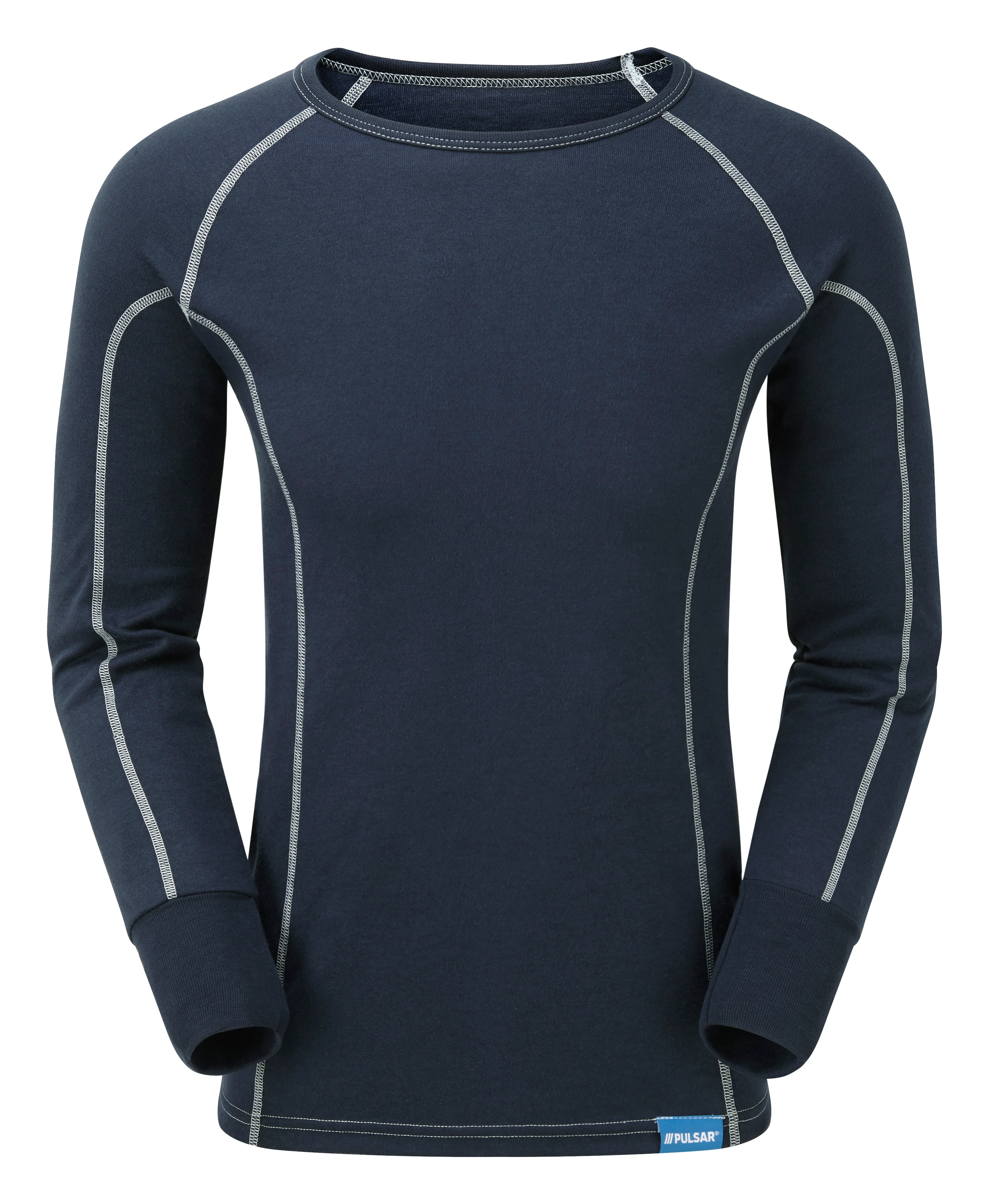Pulsar Blizzard 15? Thermal Top - Image 4