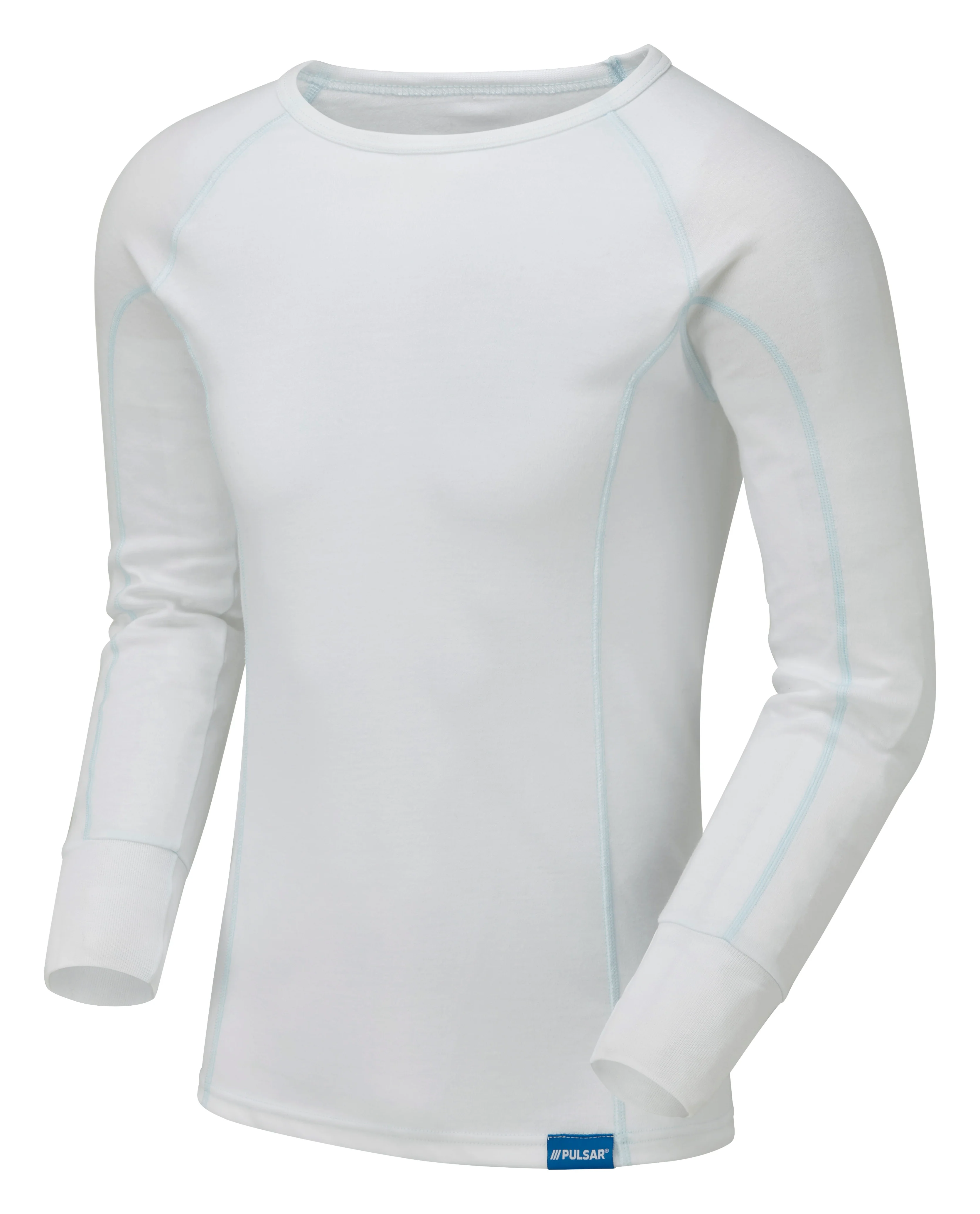 Pulsar Blizzard 15? Thermal Top - Image 6
