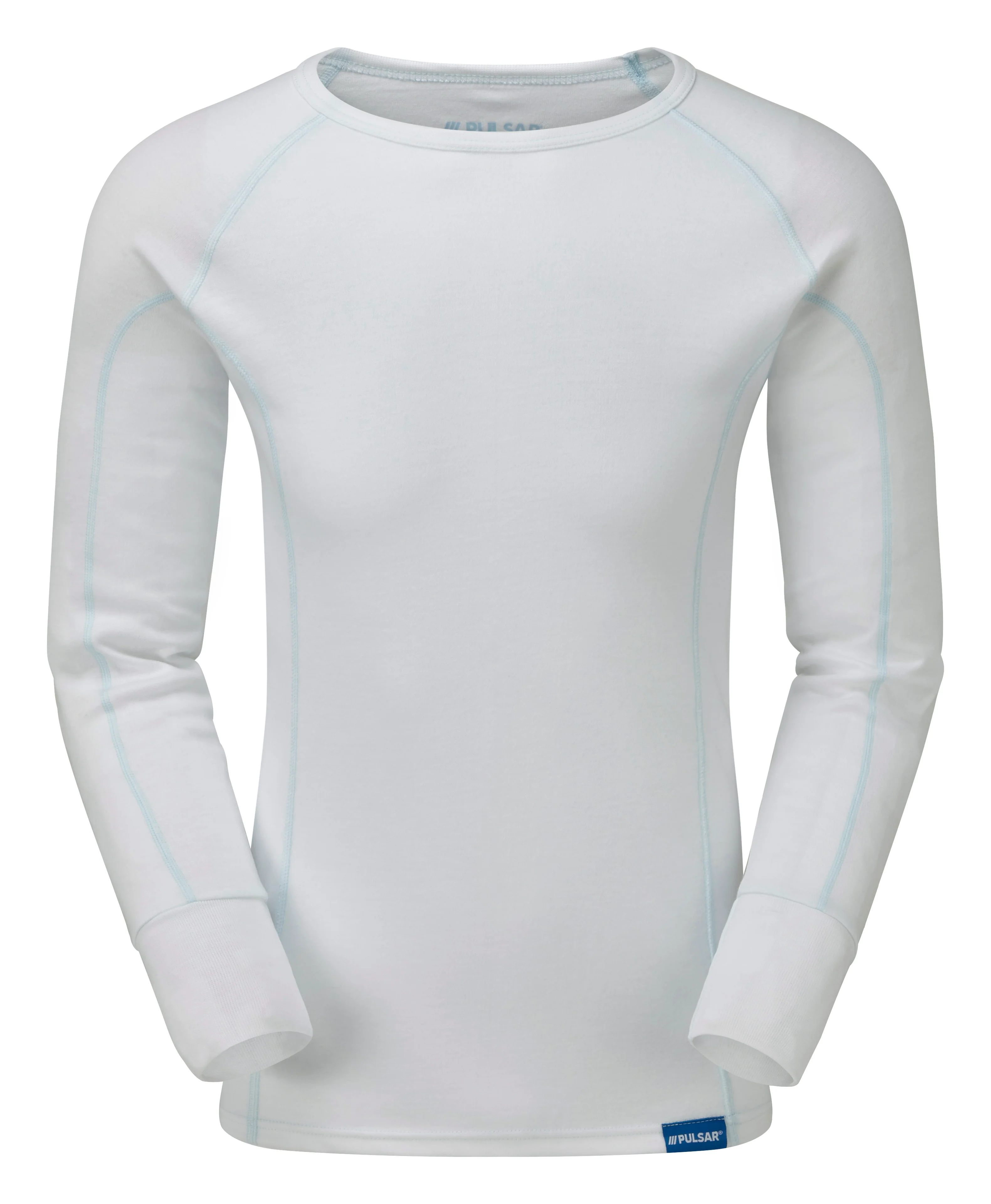 Pulsar Blizzard 15? Thermal Top - Image 9