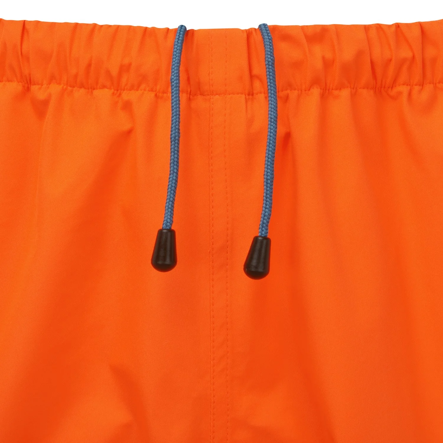 Pulsar Evolution 3-Layer Hi-Vis Trousers - EVO251 - Image 5