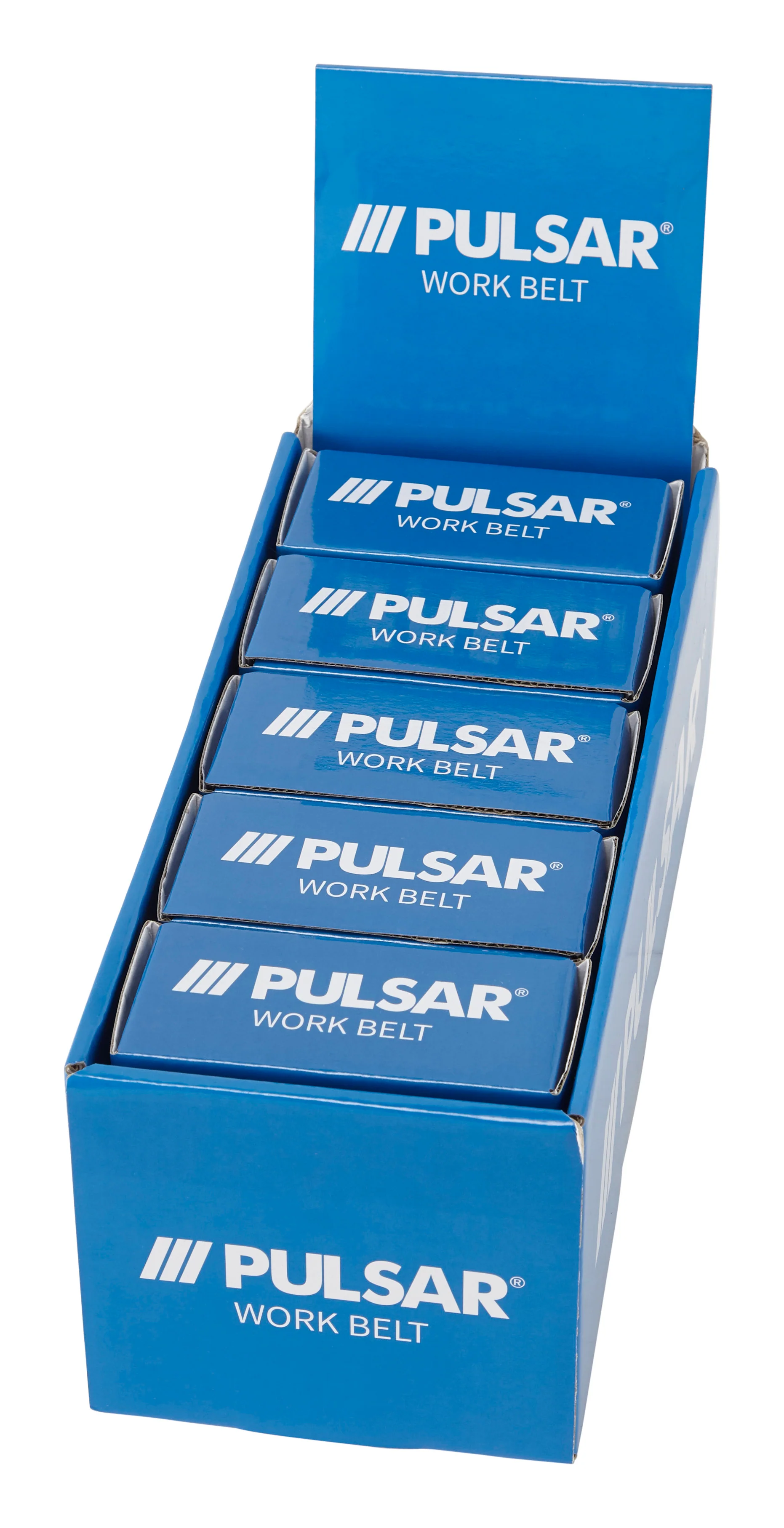 Pulsar Work Belt - Image 2