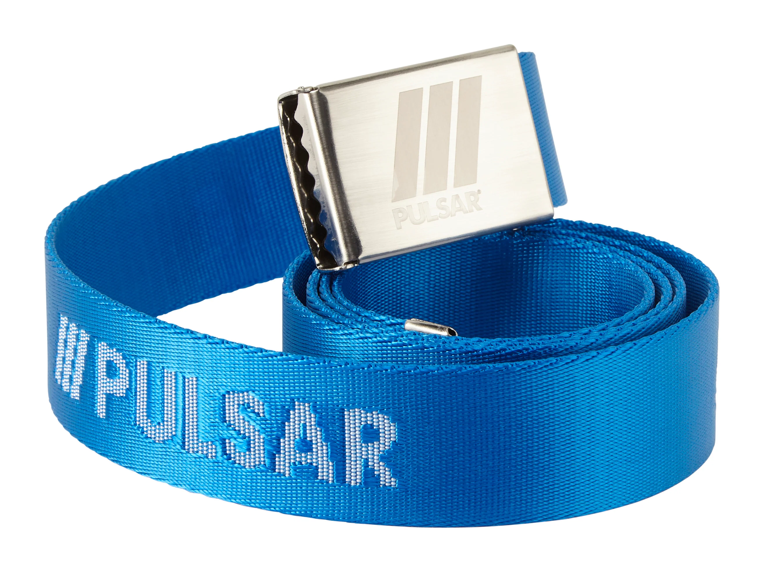 Pulsar Work Belt - Image 3