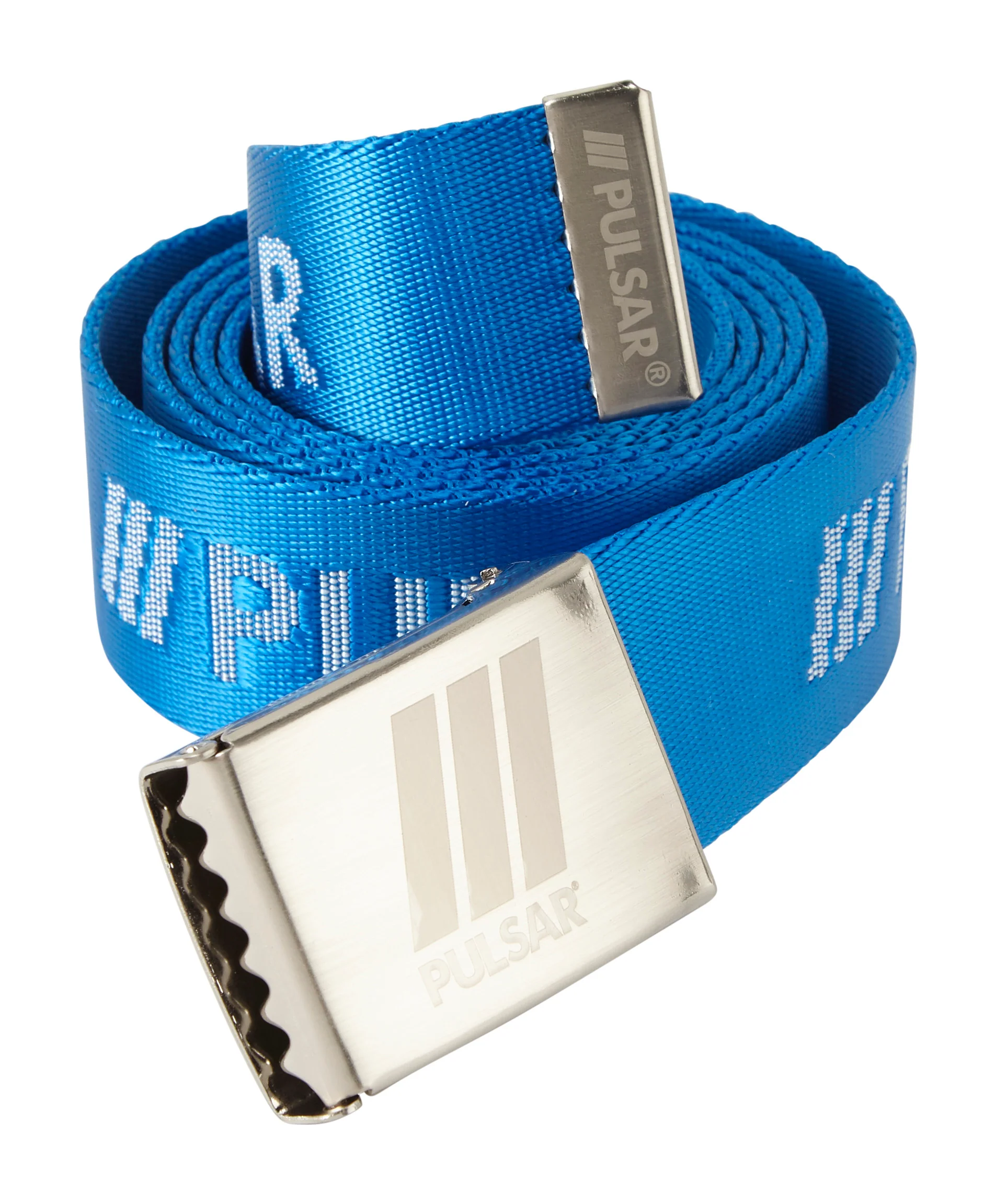 Pulsar Work Belt - Image 4