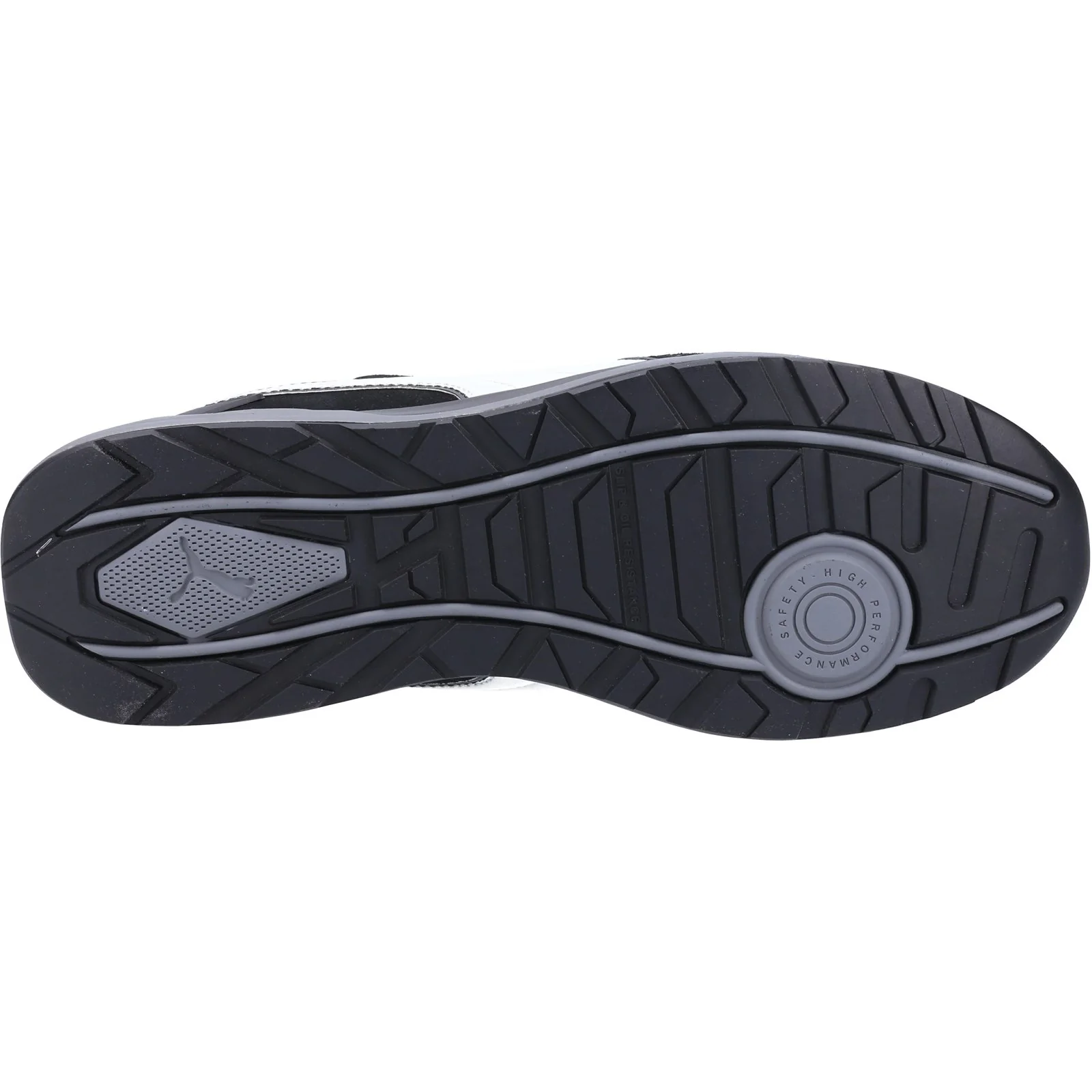 Puma Safety Airtwist Low S3 Safety Trainer - Image 3