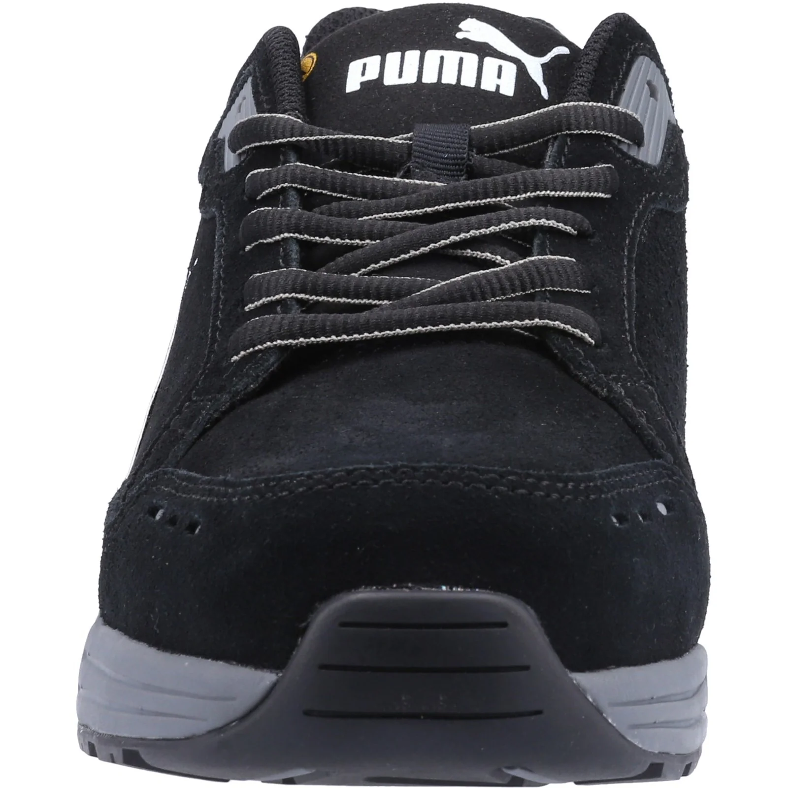 Puma Safety Airtwist Low S3 Safety Trainer - Image 4