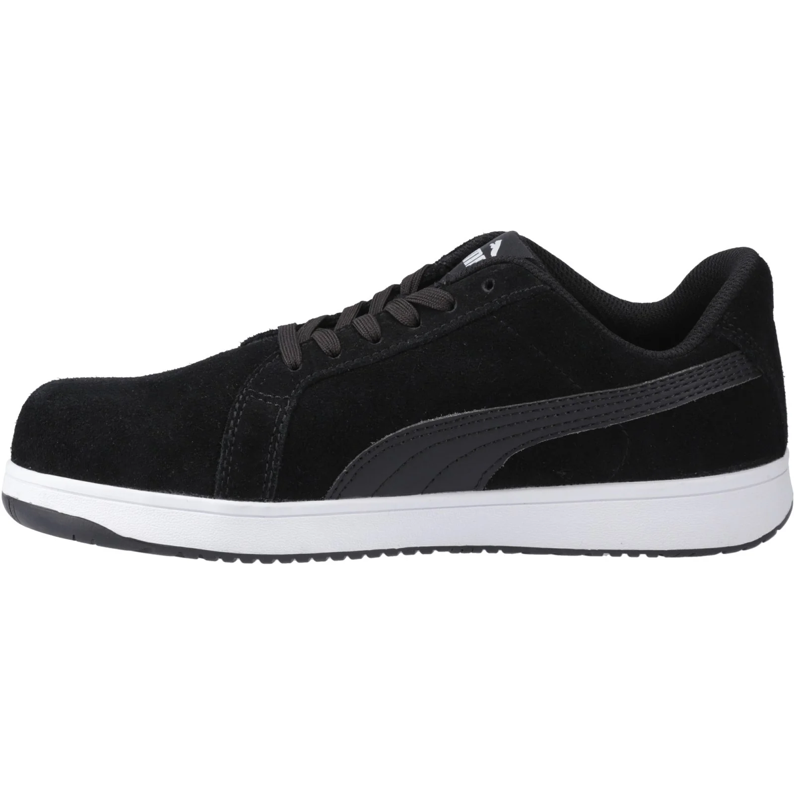 Puma Safety Iconic Low Safety Shoes - Image 6