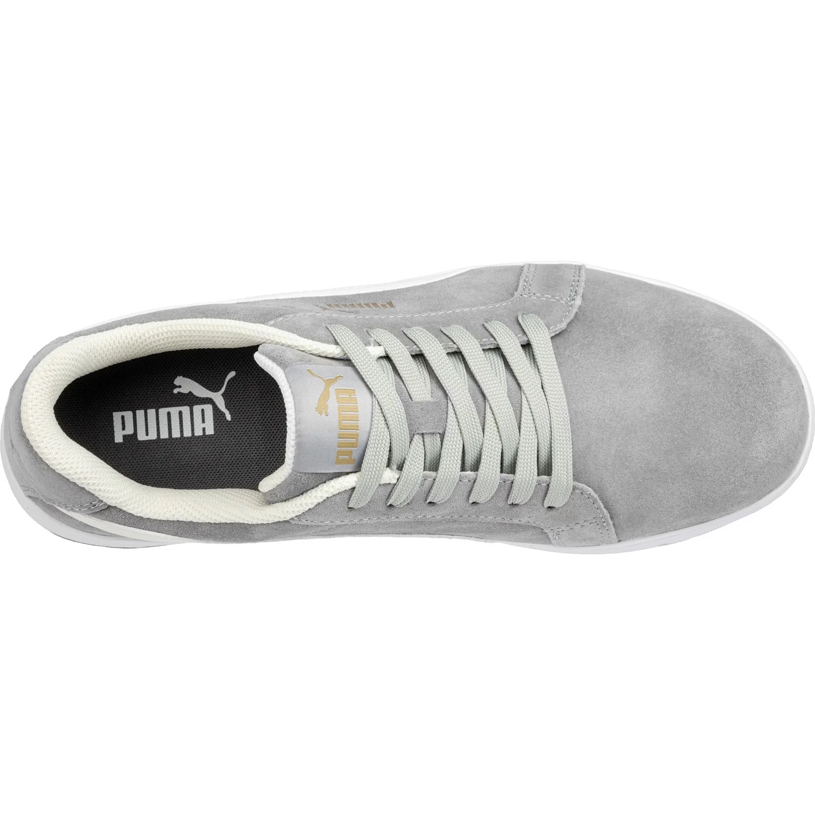 Puma Safety Iconic Low Safety Shoes - Image 5
