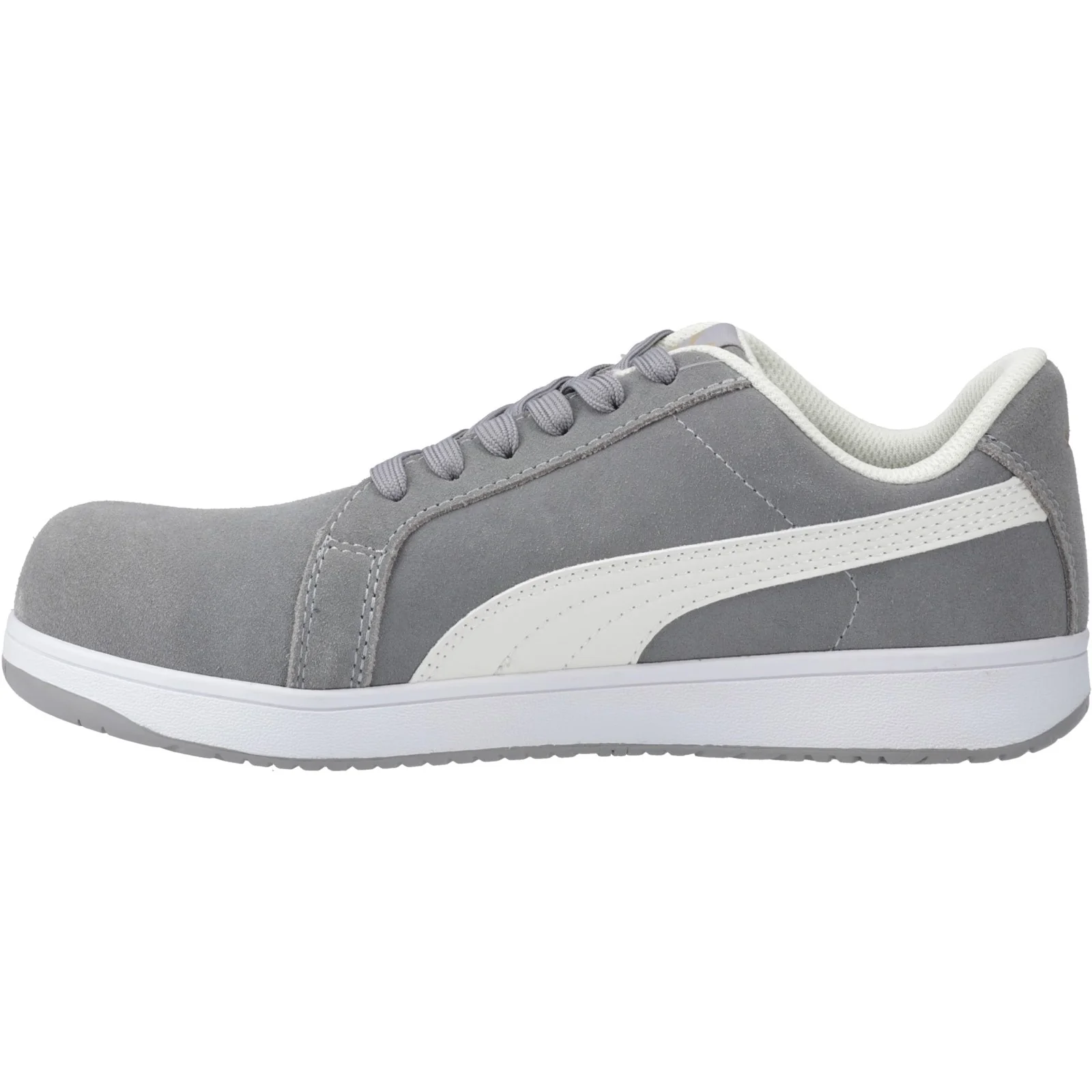 Puma Safety Iconic Low Safety Shoes - Image 6