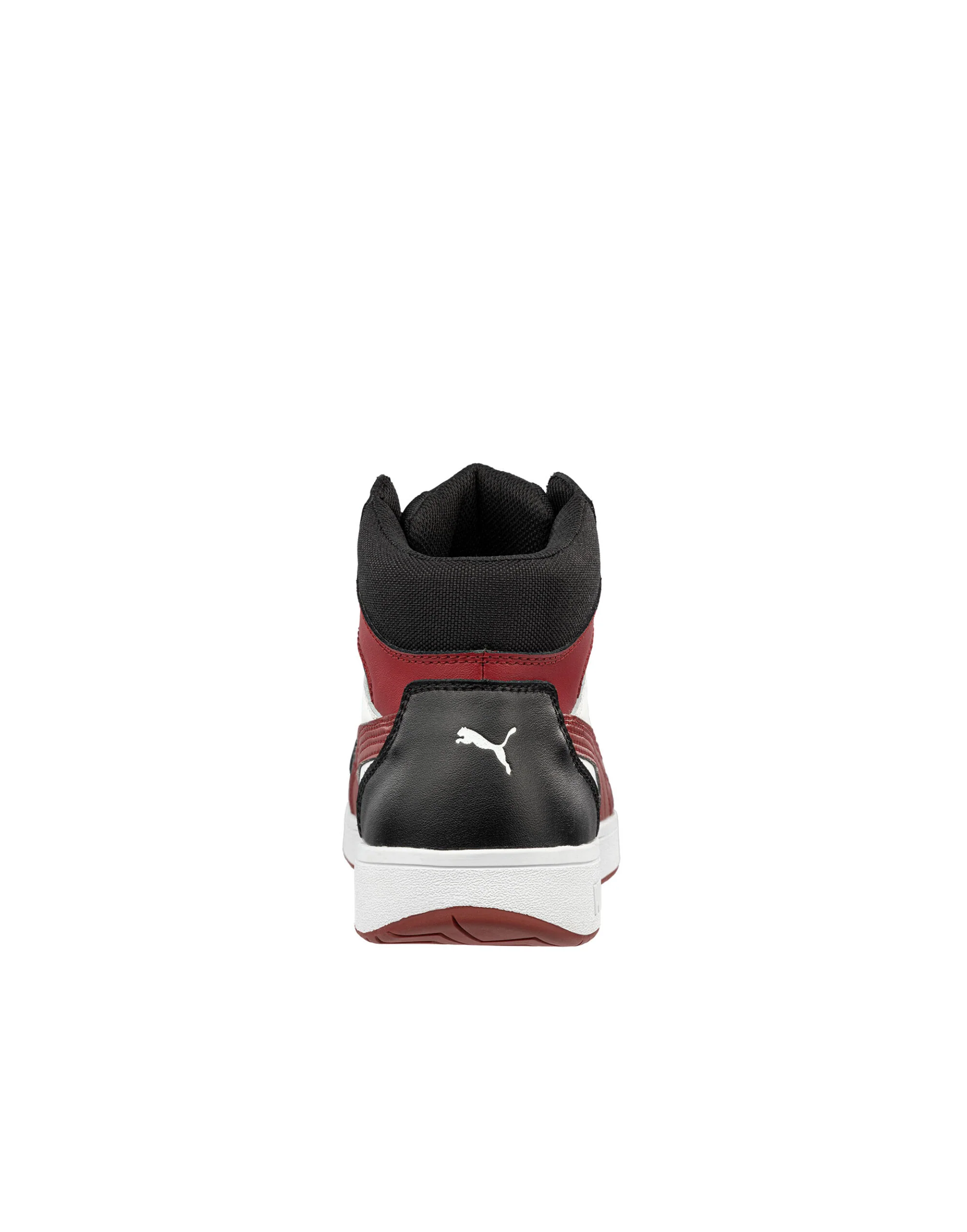 Puma Safety Frontcourt Mid S3L Esd - Image 3