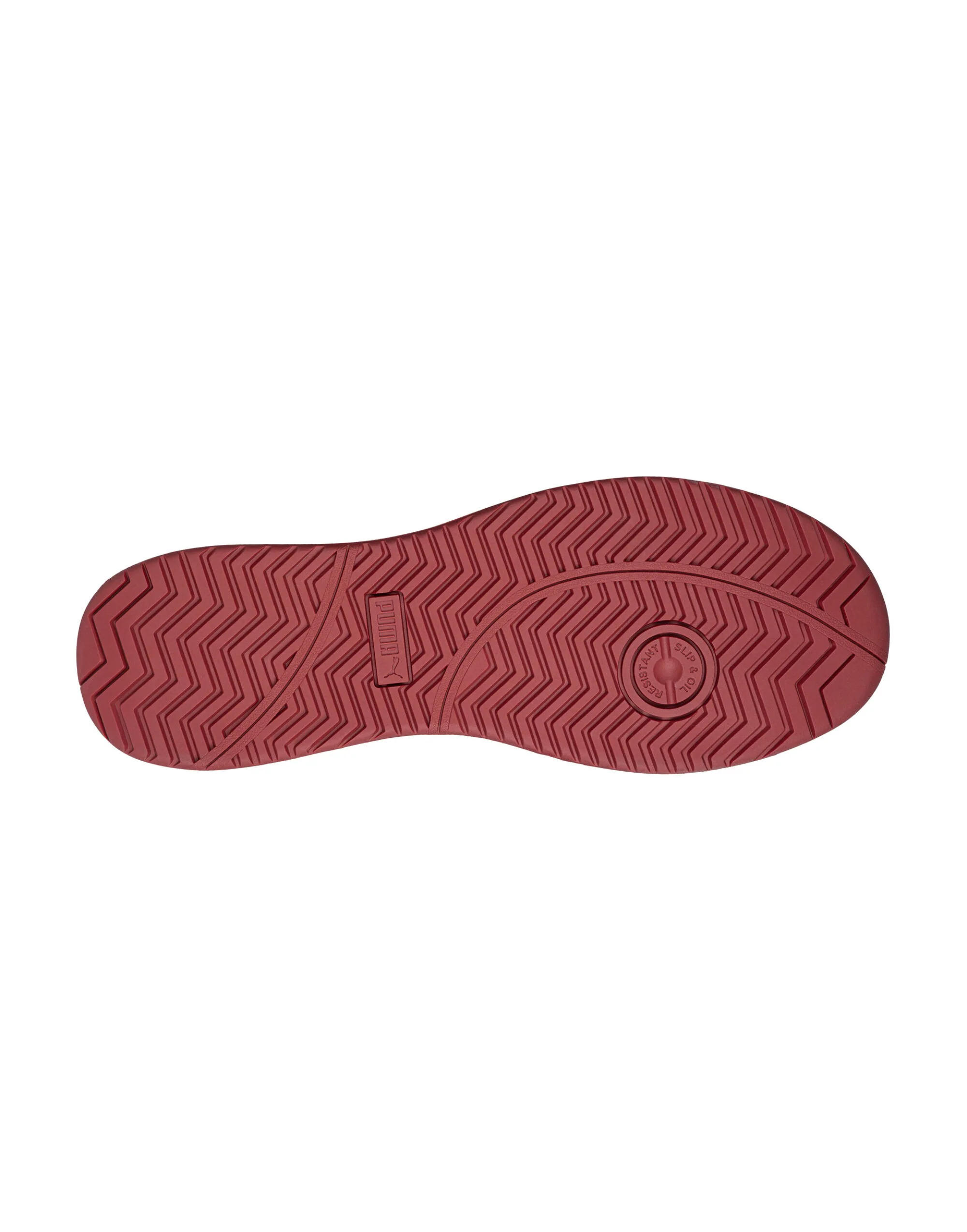 Puma Safety Frontcourt Mid S3L Esd - Image 5
