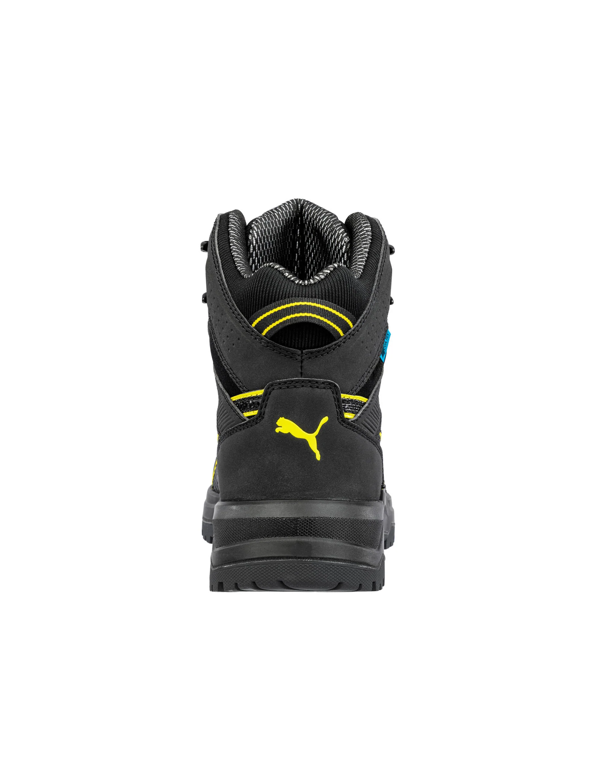 Puma Safety Rock Hd Ctx Mid S7S - Image 3