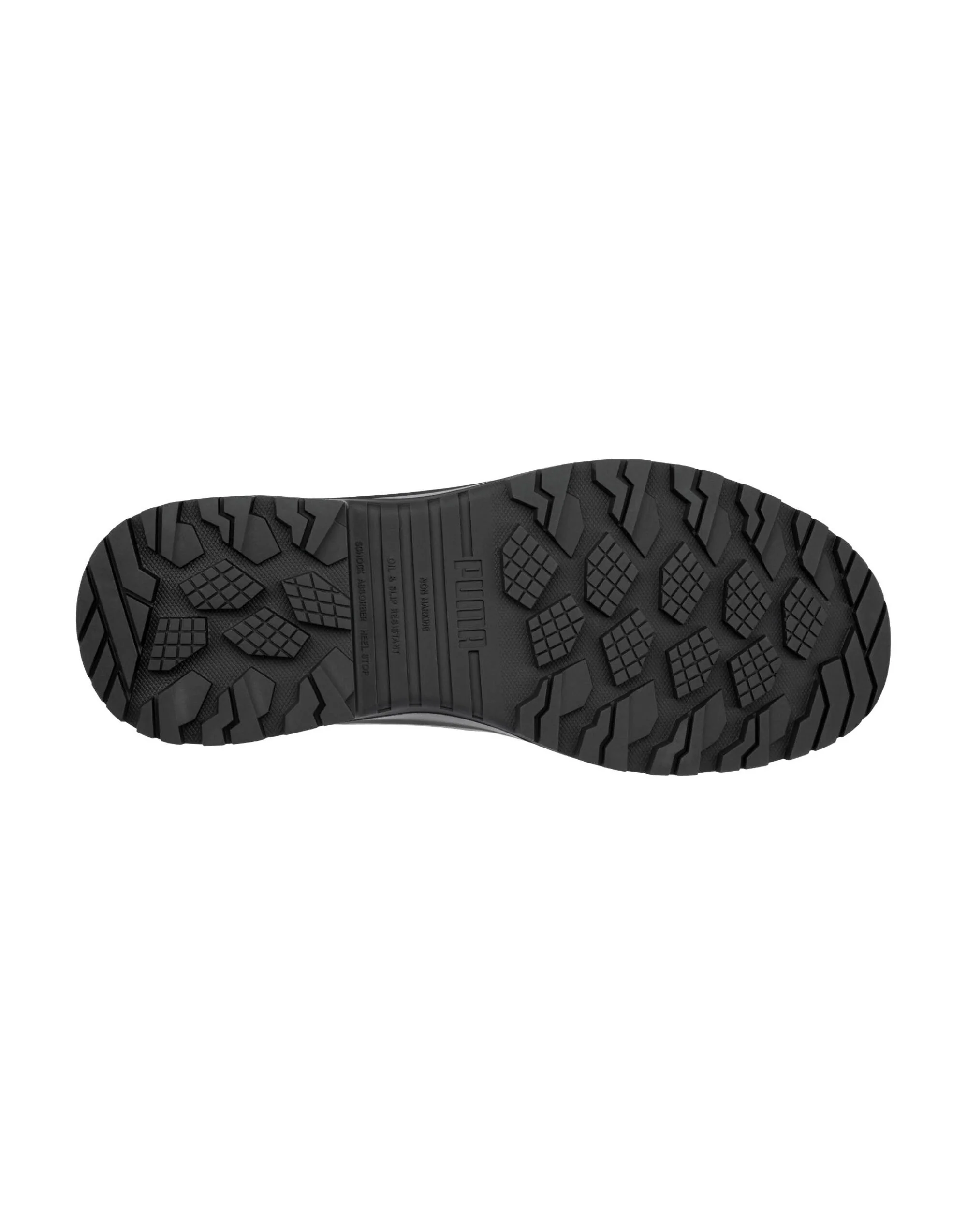 Puma Safety Rock Hd Ctx Mid S7S - Image 5