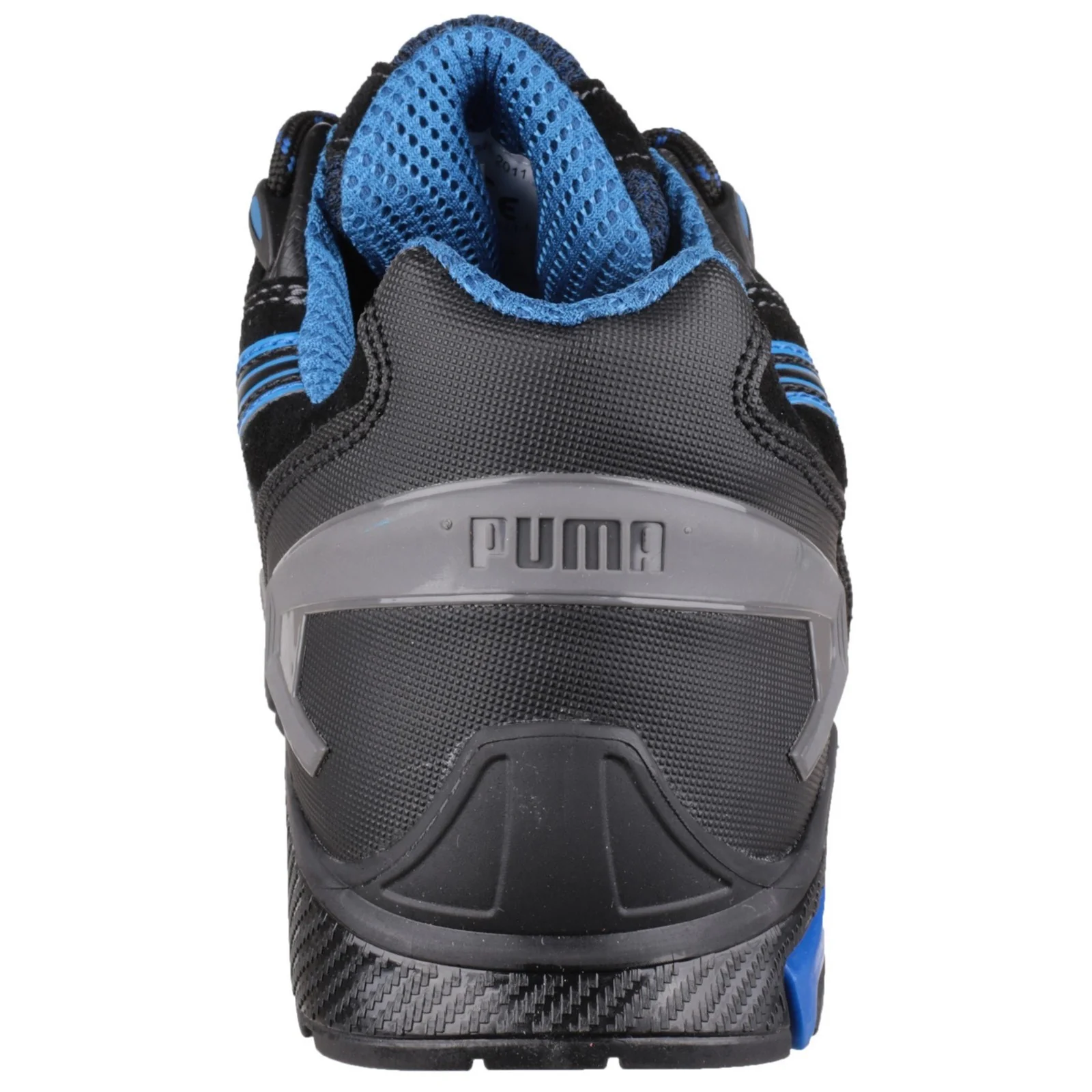 Puma Safety Rio Low Lace-up Safety Boot - Image 7