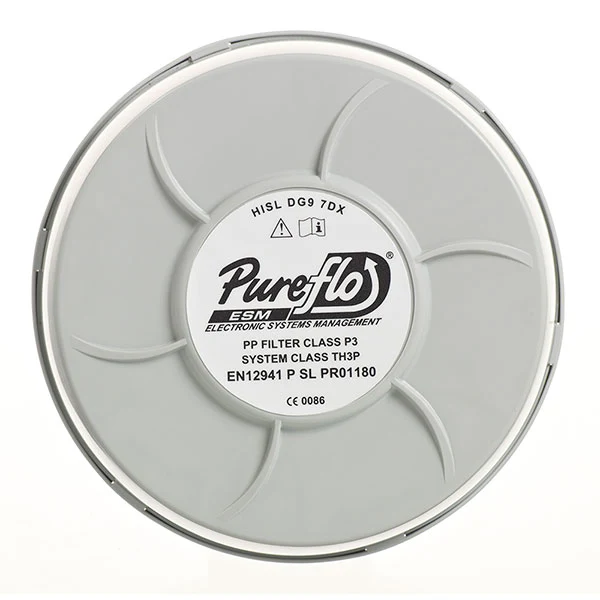 PureFlo Pureflo Esm+ P3 Filter