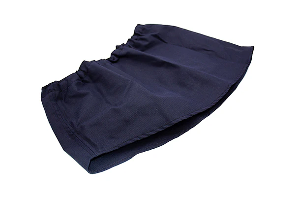 PureFlo Pureflo Esm+ Spark Shield Neck Cape