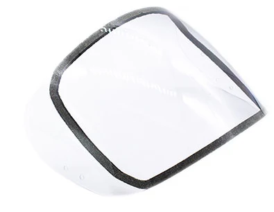 Pureflo Esm+ Visor Protectors