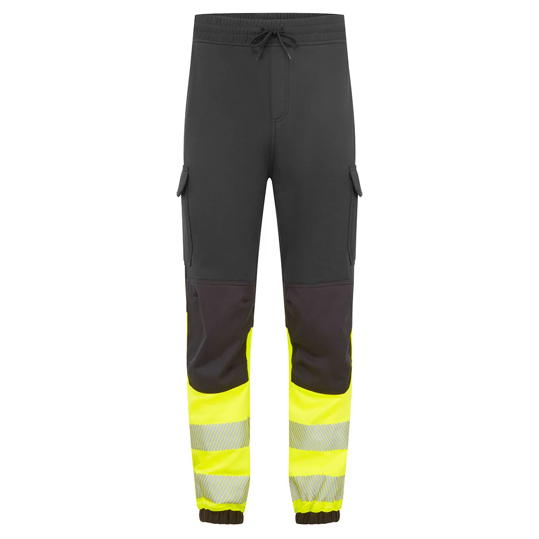 Portwest PW3 Modaflame Hi-Vis Class 1 FR Jogger