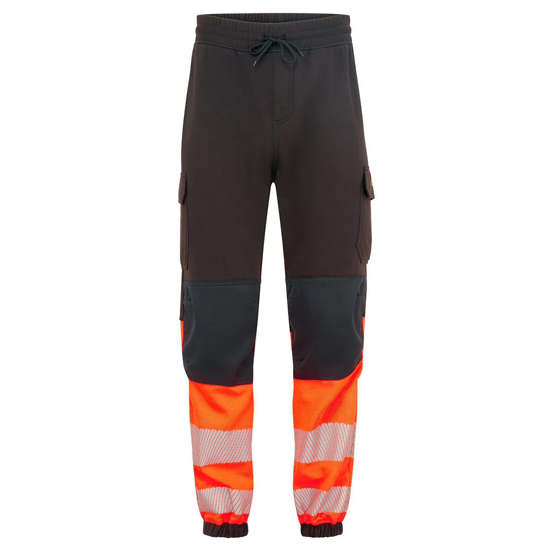 Portwest PW3 Modaflame HVO Class 1 FR Jogger - Image 3