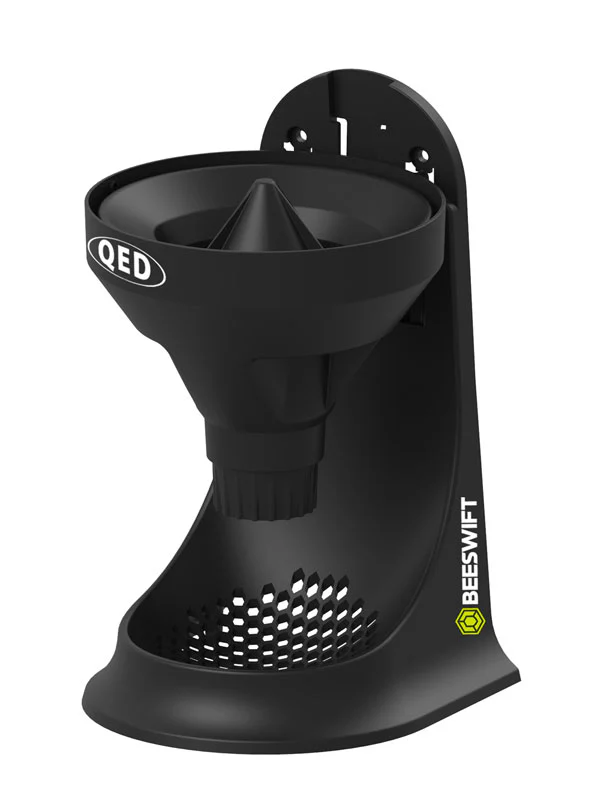 Qed Dispenser Base - Image 2