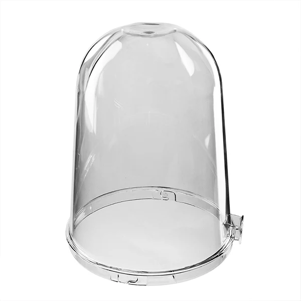 Qed Dispenser Bottle - Image 2