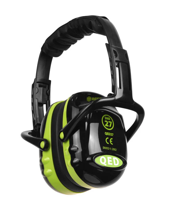 Qed 27 Ear Defender - Image 2