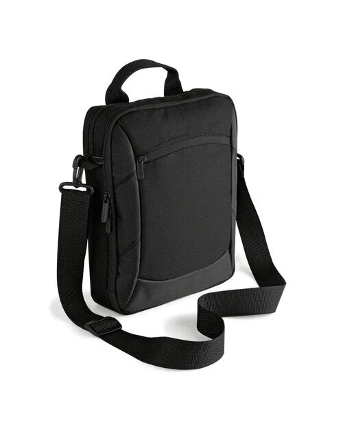 Quadra Bags Executive Ipad /Tablet Case - QD264M
