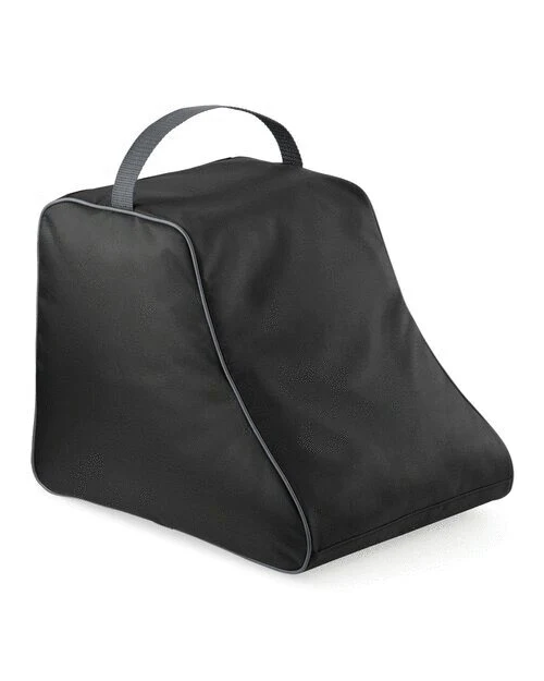 Quadra Bags Hiking Boot Bag - QD085M